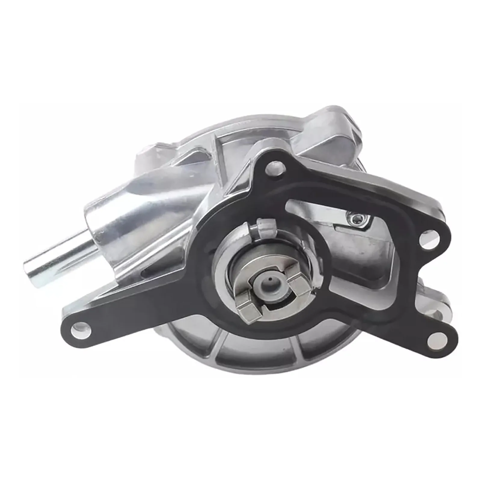 Bomba De Vacío De Freno MERCEDES-BENZ ML350 3.5L V6 2012-2014 6422300765