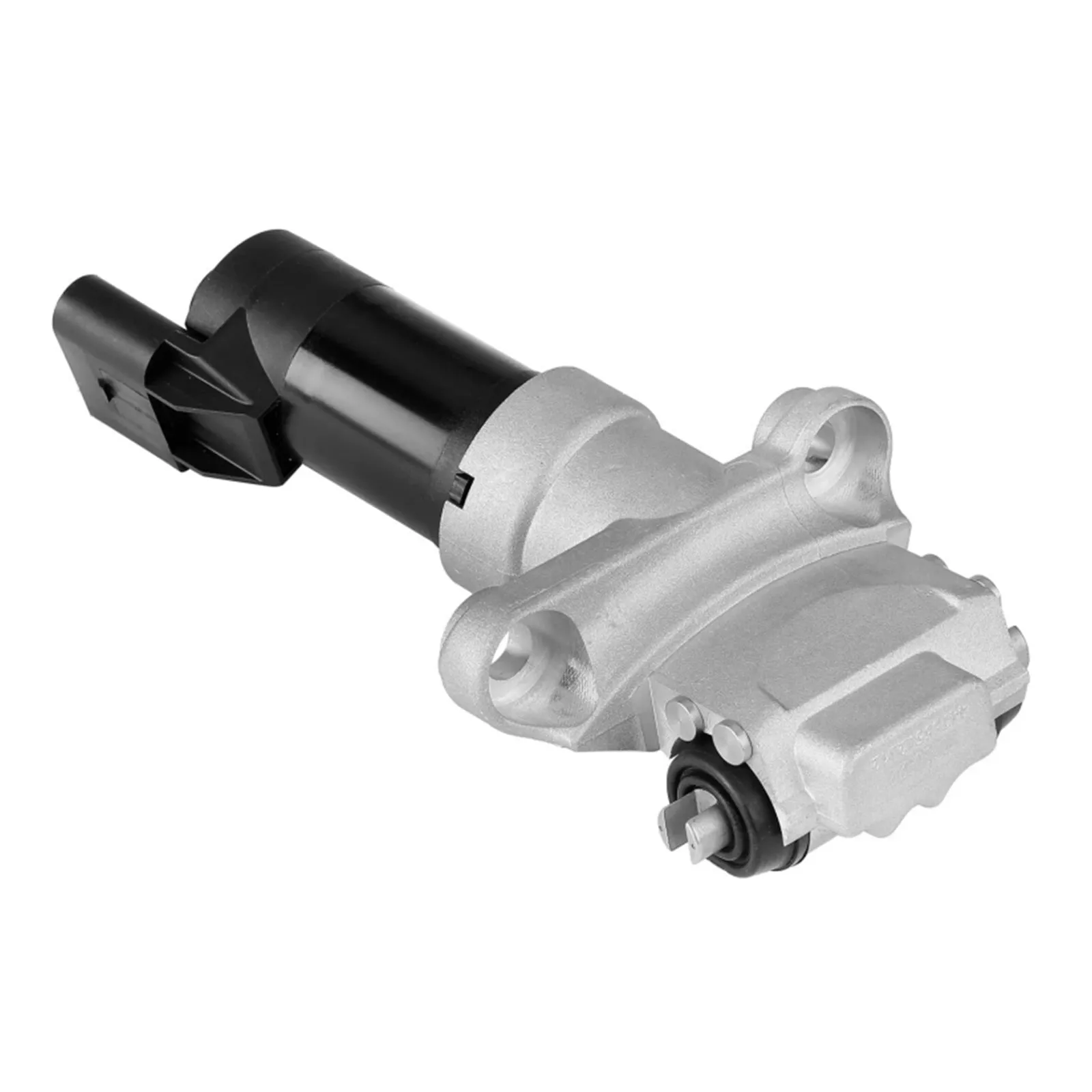 Actuador Freno De Estacionamiento Trasero Izquierdo Porsche 911 2013-2019 298609403 97035209105