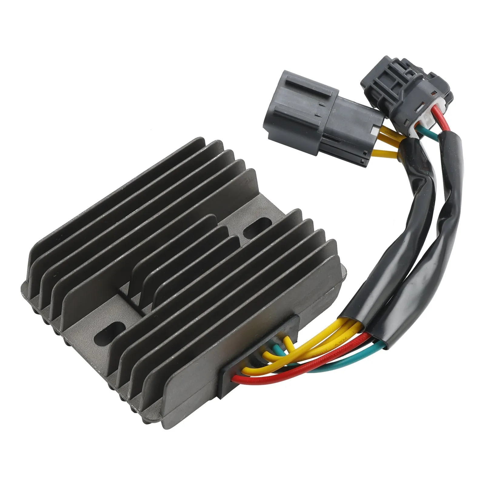 Regulador de 6 hilos Explorer Patriot 430 Gamax / Aeon AX 600 / Overland 600 32500-AX300-000