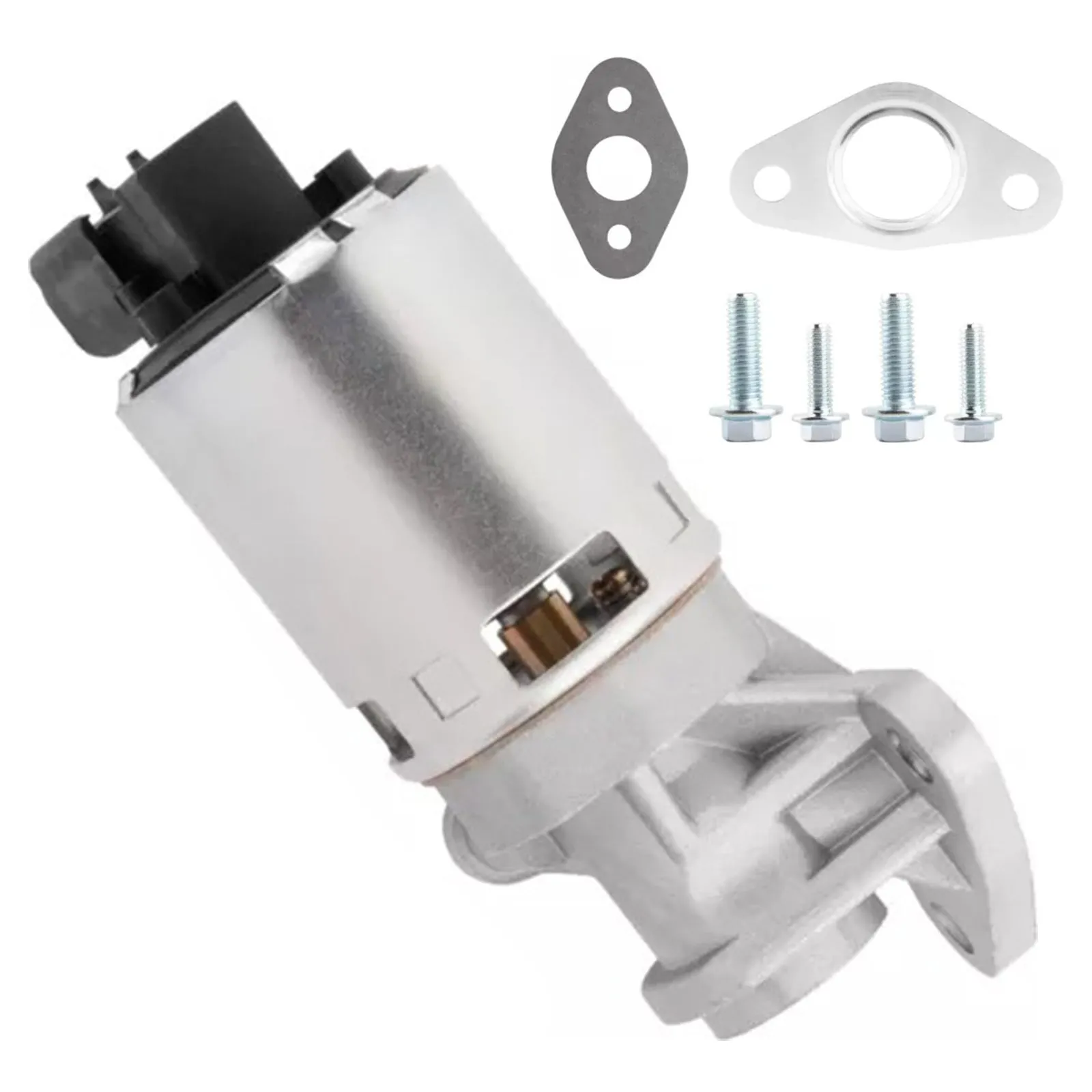 Válvula EGR 53032509AM para Dodge Ram 1500 2004-2008