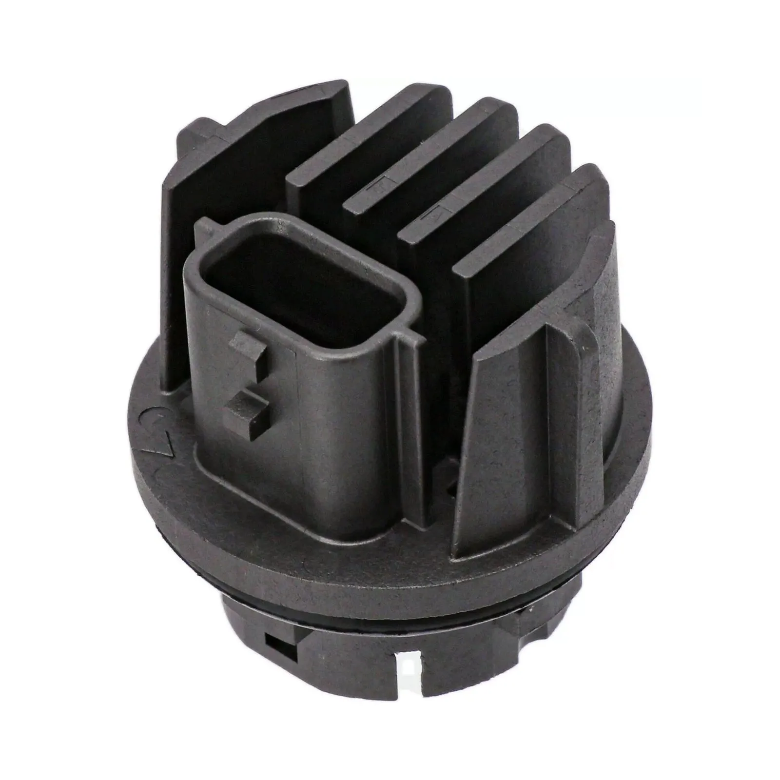 Módulo de luz trasera LED 81536-52C80 para Toyota CHR para Camry 2.0L 2018-2020