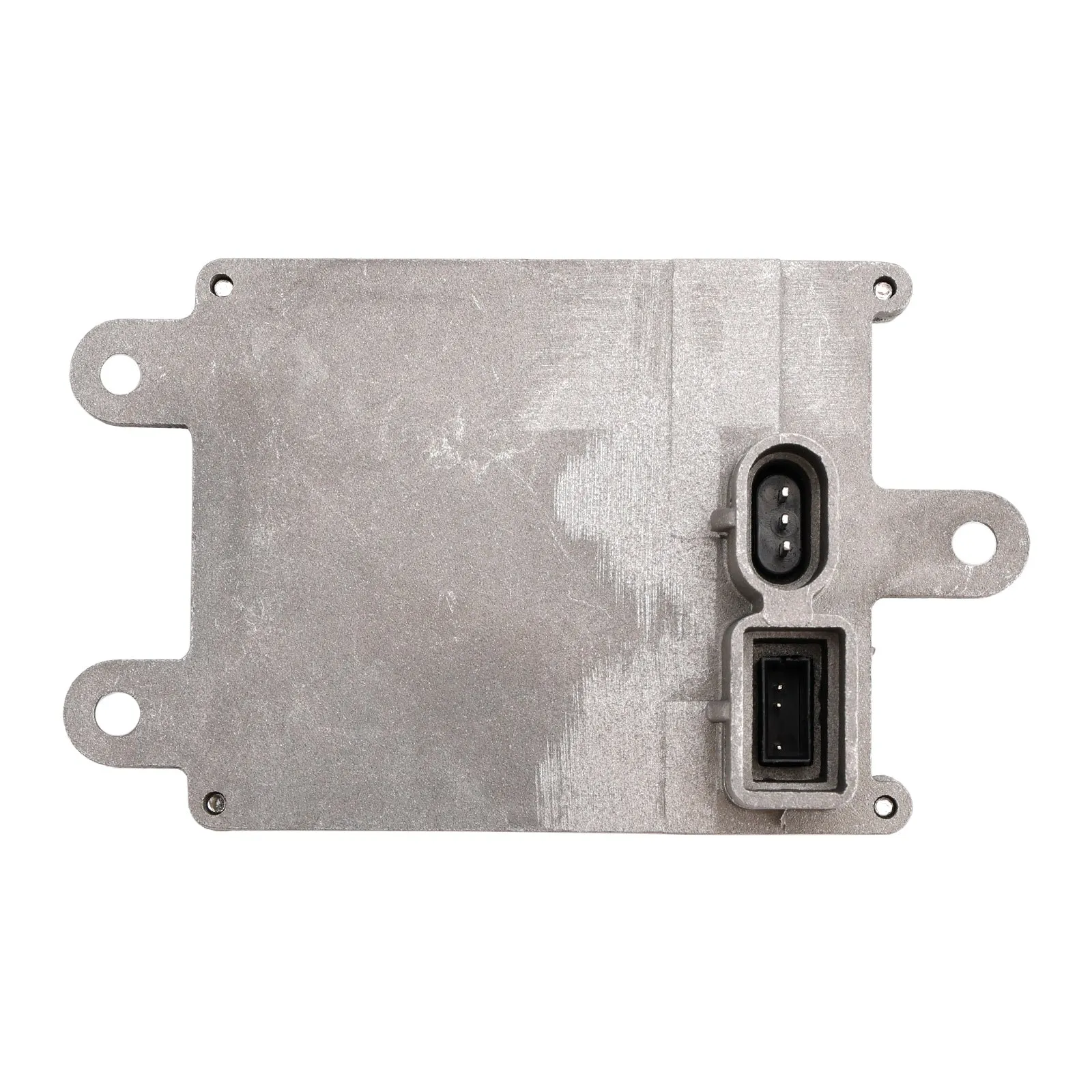 Ballast eléctrico de la luz delantera en Xenon HID D1S 20-8055 CAN para Ford