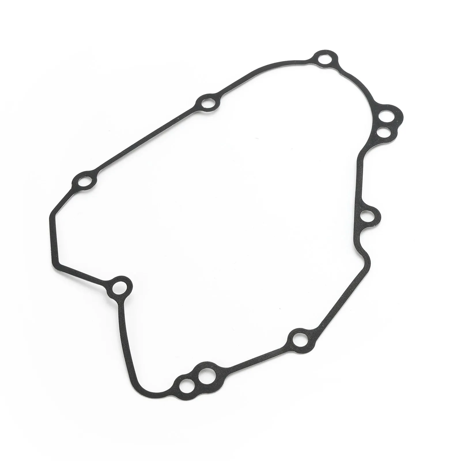 Junta protectora del estator del generador Magneto LH para Kawsaki KX 450 F KX450F 2009-2015