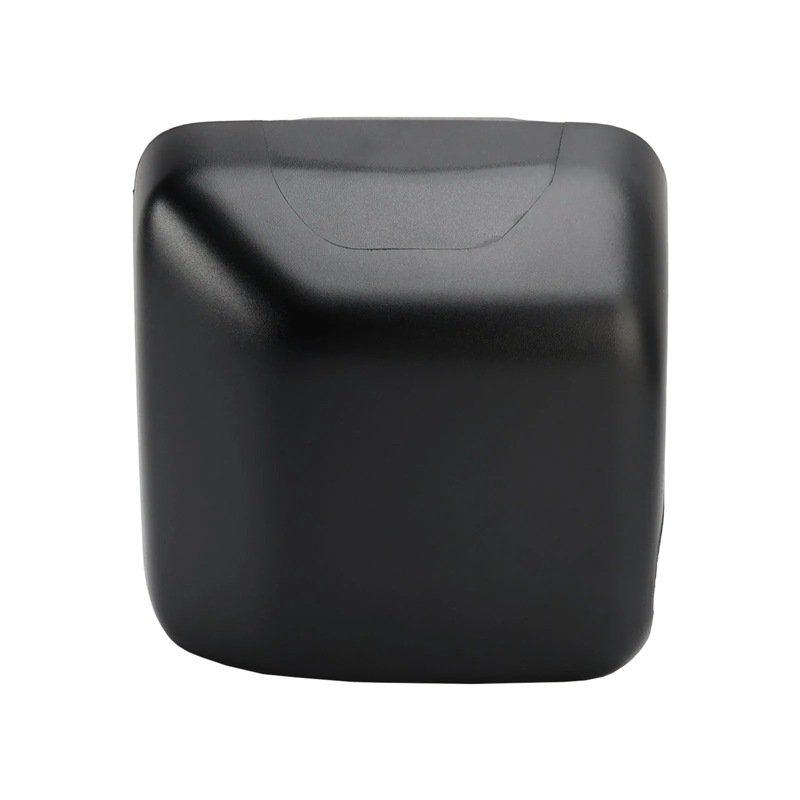 Lado del conductor lateral RetroTtoper para Jeep Wrangler JL 2018-2023 68361961AA