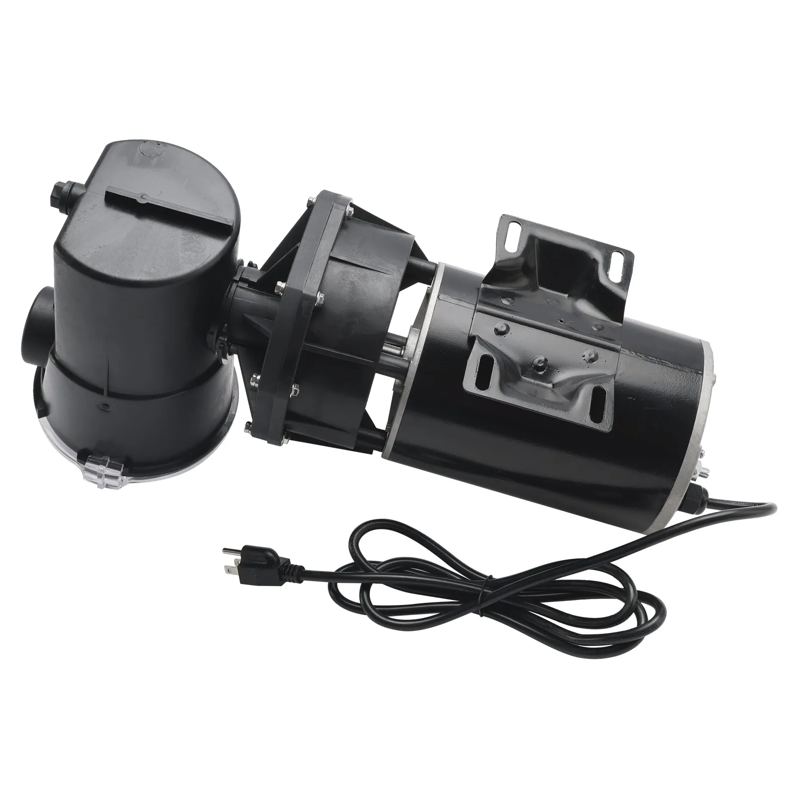 bomba de piscina W3SP1580X15 115V Reemplazo para Hayward PowerFlo LX 1.5 HP