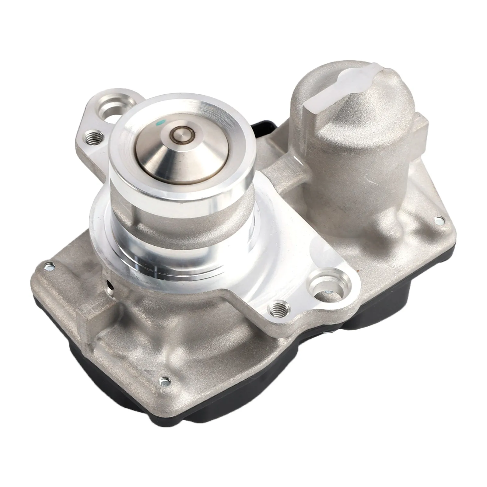 Válvula EGR 2014-2019 Opel Vivaro Diesel Van FWD B X82 6261400060 147109948R 4423192