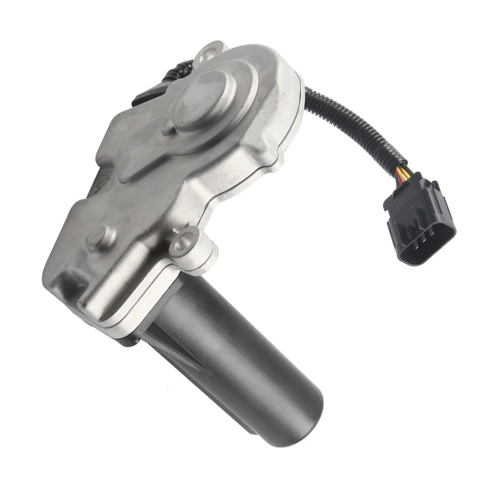 Engine motor de 4 ruedas Motor 500-910 88962314 para Chevrolet Tahoe 2003-2007