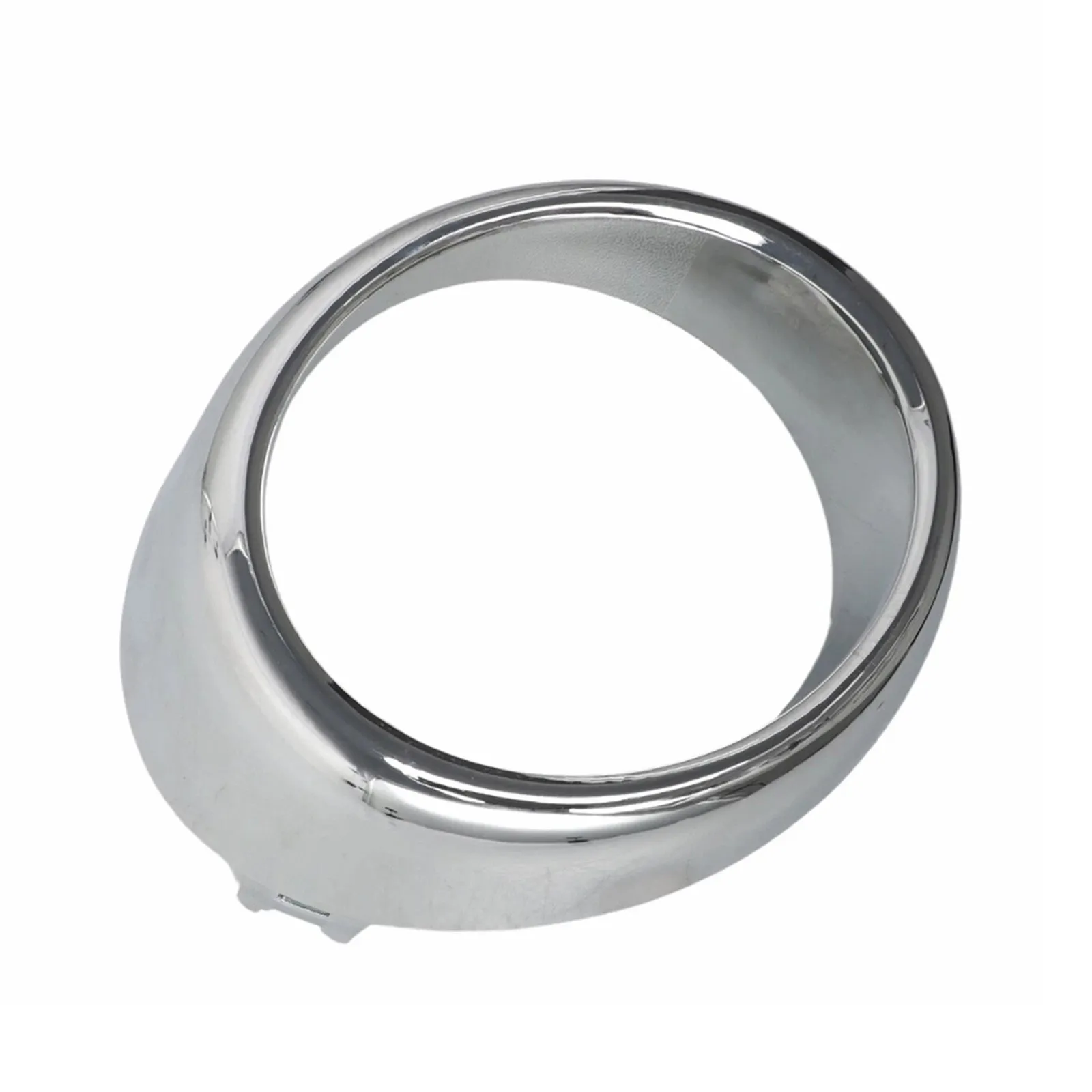 Firebarm Cebbed Lado derecho 62256-1MS2A para Infiniti G25 G37 M56 M37