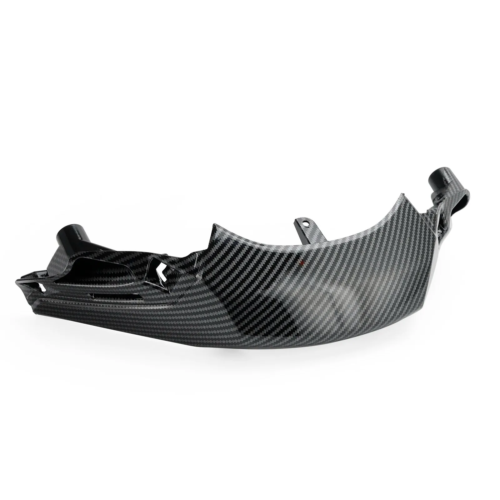 Honda X-ADV 750 XADV 2017-2020 ABS cubierta de nariz delantera carenado