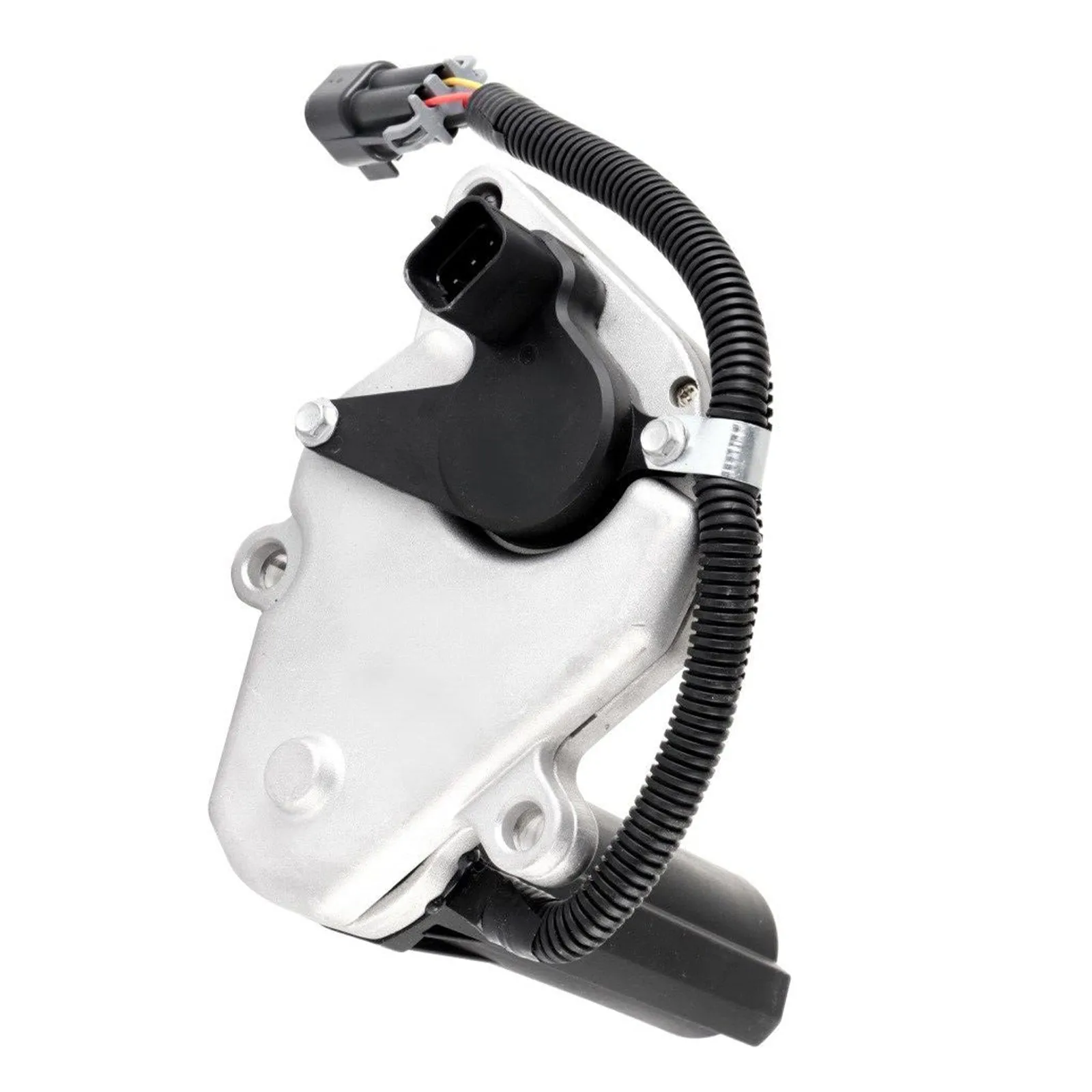 Chevrole Tahoe 1998-2002 Motor de caja de transferencia, Código NP8 12474401 81247-44010600-901