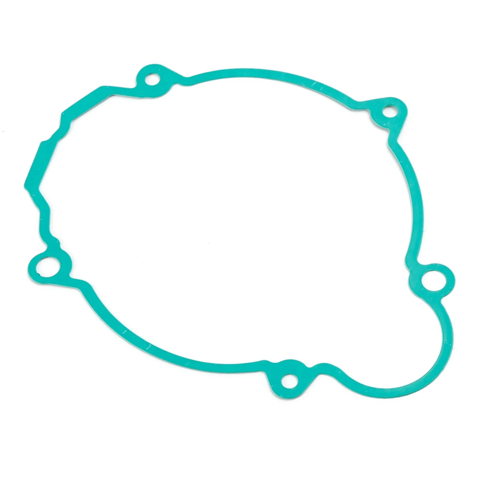 Junta tapa de encendido para Beta RR 125 200 Racing 2T 2018 - 2023 / 035010150000