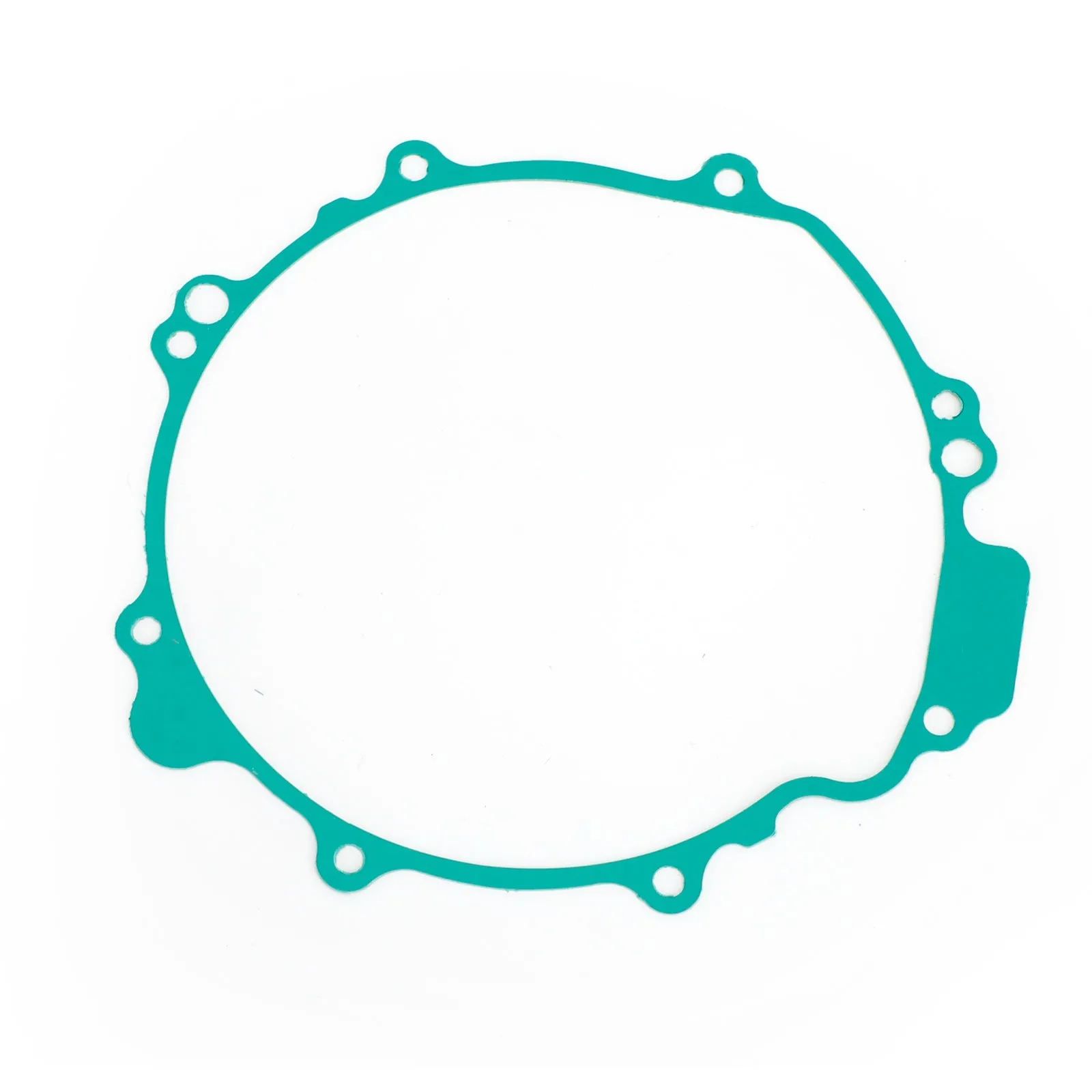 Junta cárter alternador motor para Honda VFR 800 V-Tec VFR Crossrunner 02-16