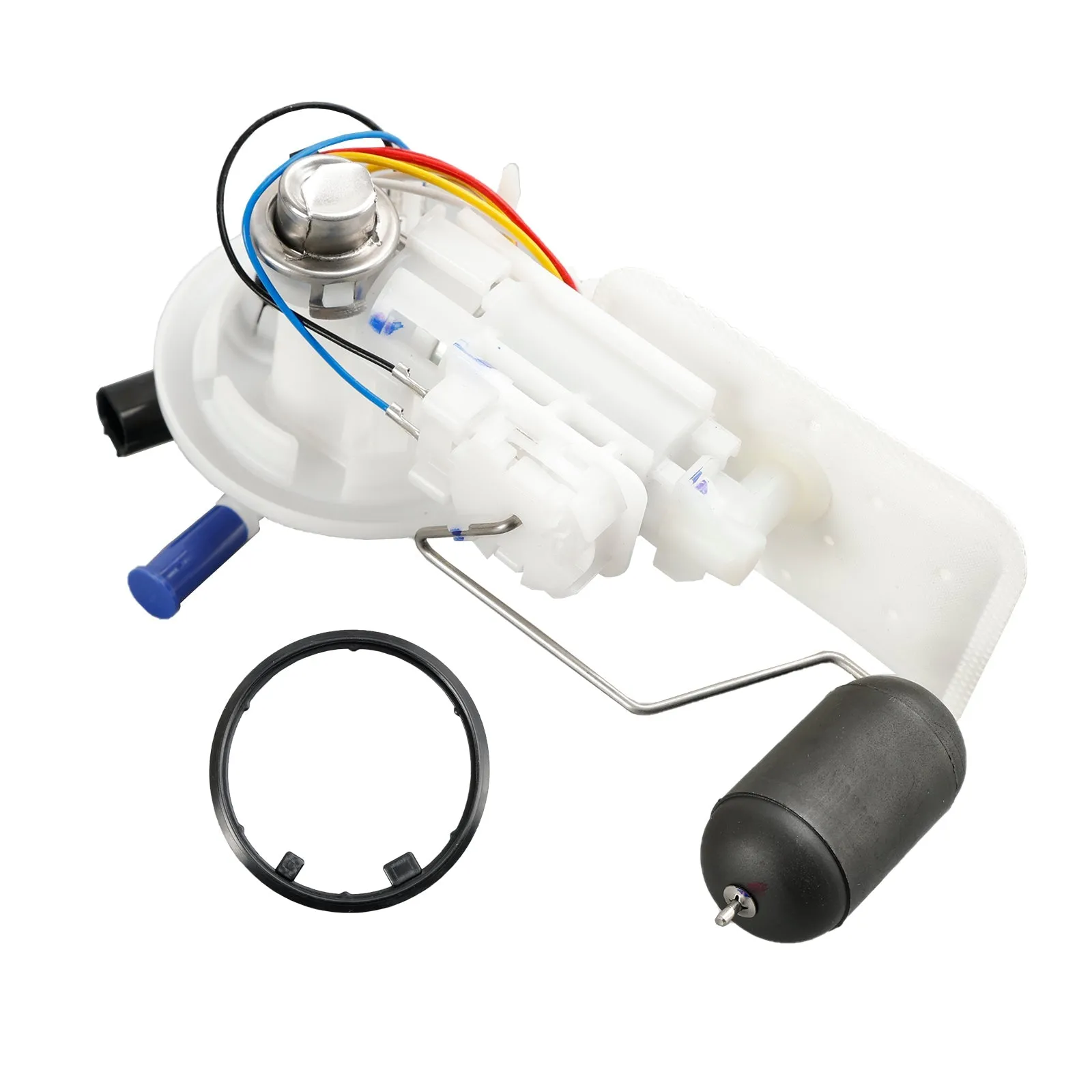 Conjunto de bomba de combustible Yamaha Exciter 150 Y15Zr 2015-2020 2Nd-E3907-00