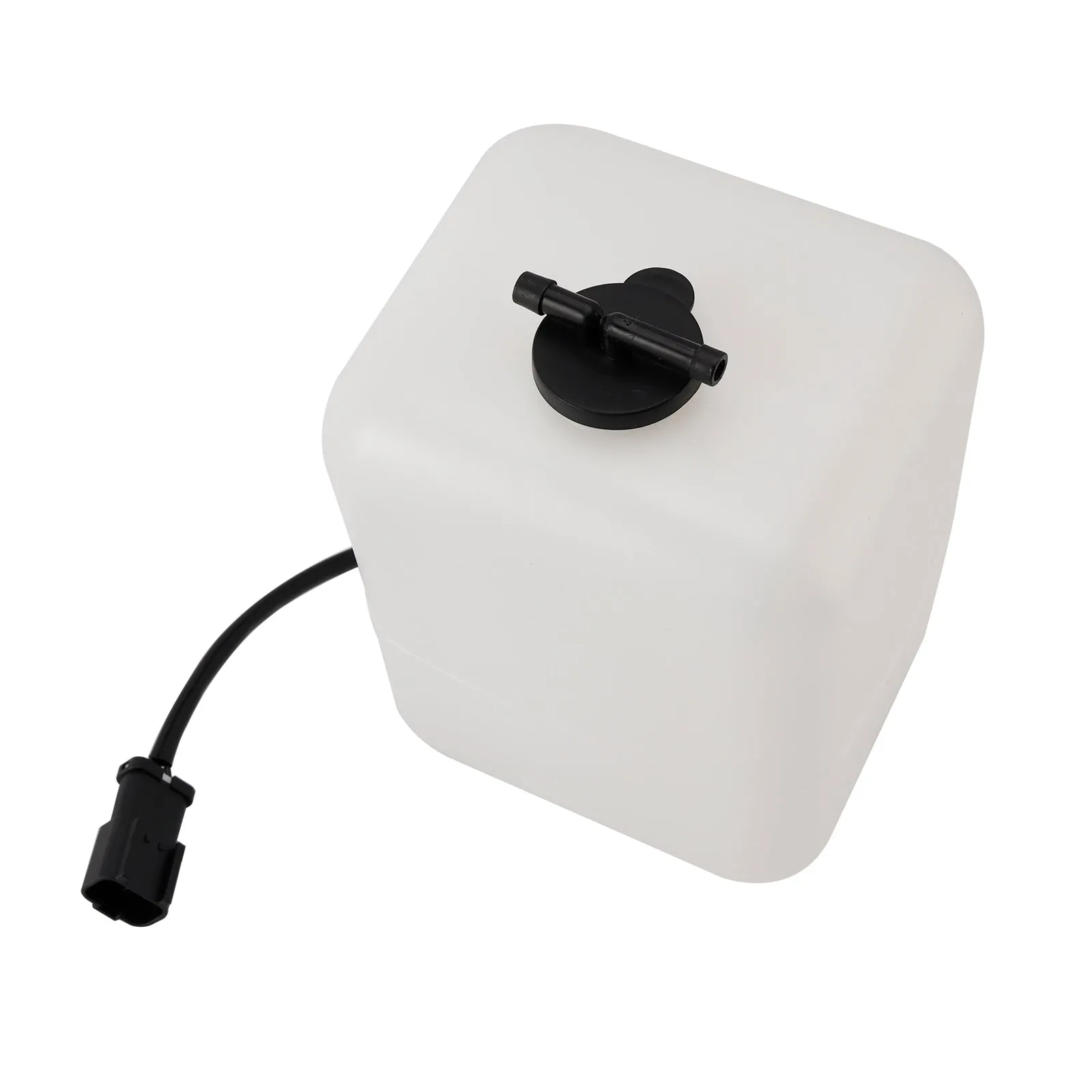 Para Komatsu 20Y-06-15240 Vaso de expansión de reserva PC100 120 130 150 200 300 300