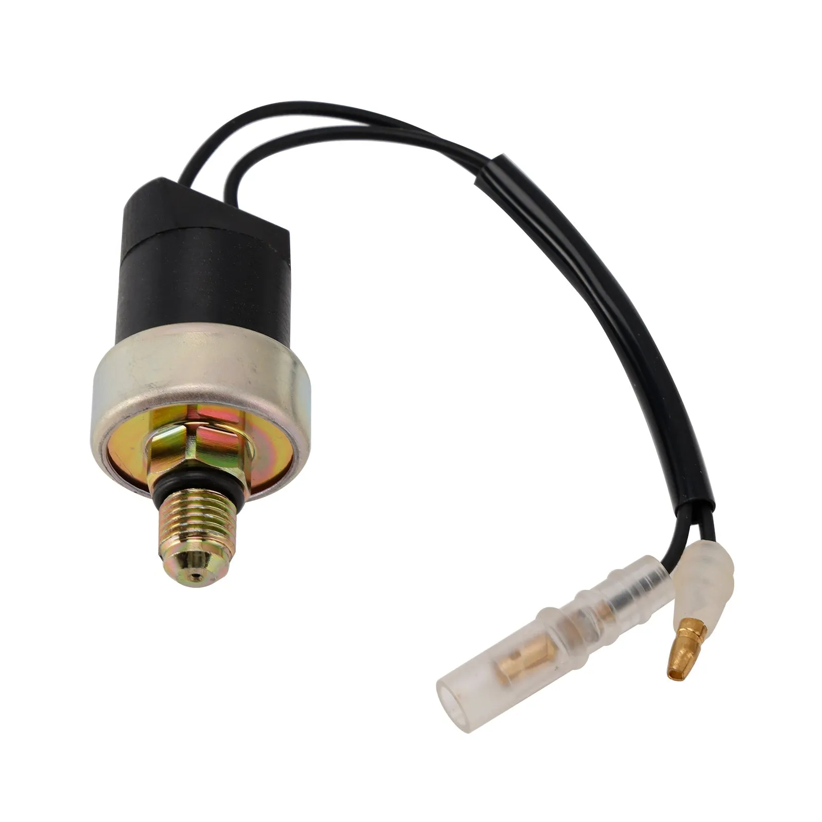 Incansable 4259333 para excavadoras John Deere 290d, 495d, 590d, 595d, 790d