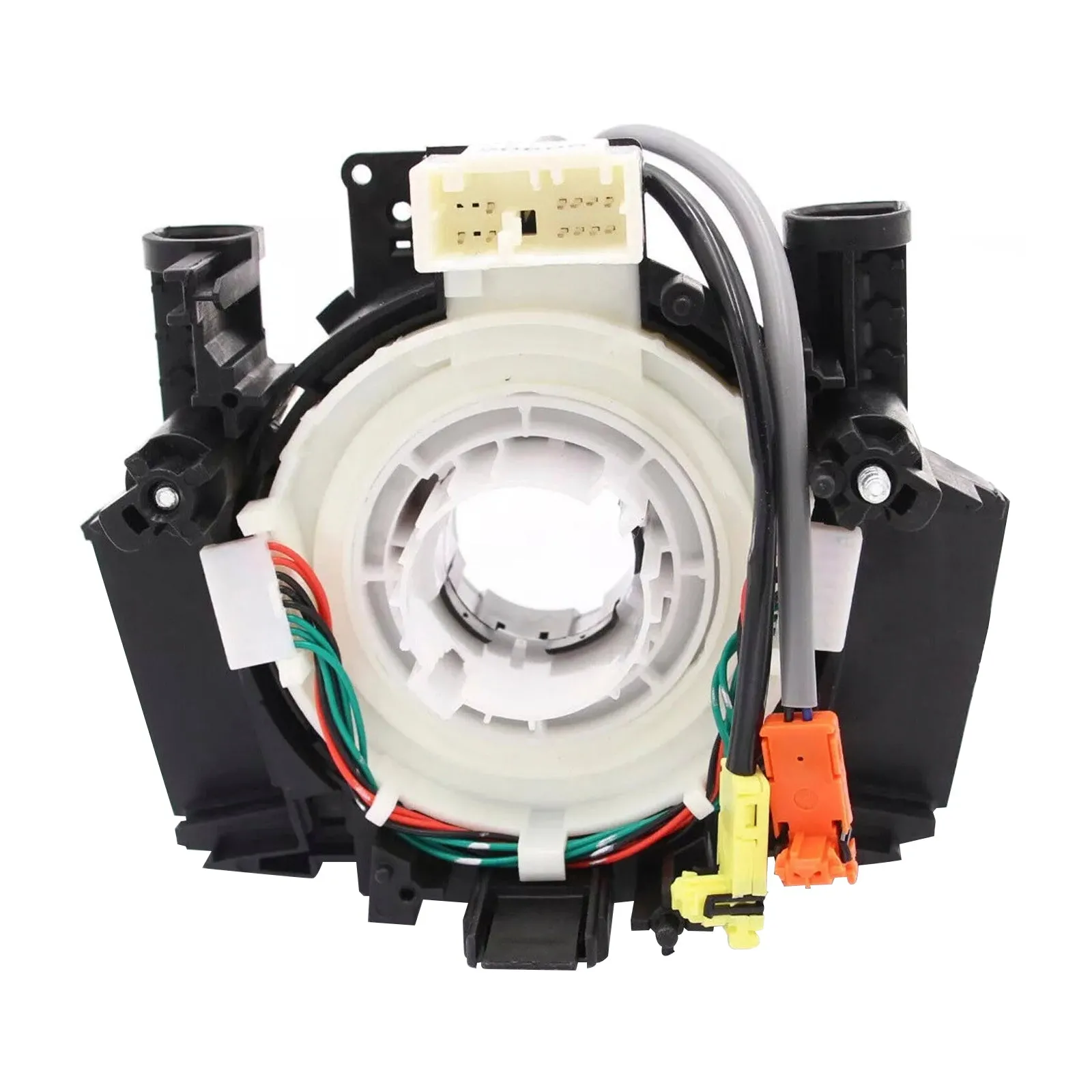 RECUERDO Spring 25560-ZC32B para Nissan Armada V8 5.6 L 2004-2015