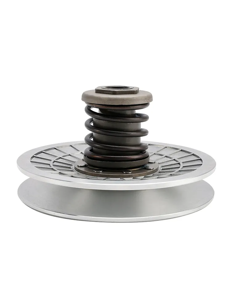 Baltmotors completo ATV 500H 90600-F39-0000 LU020212 Variador de parada trasera completa