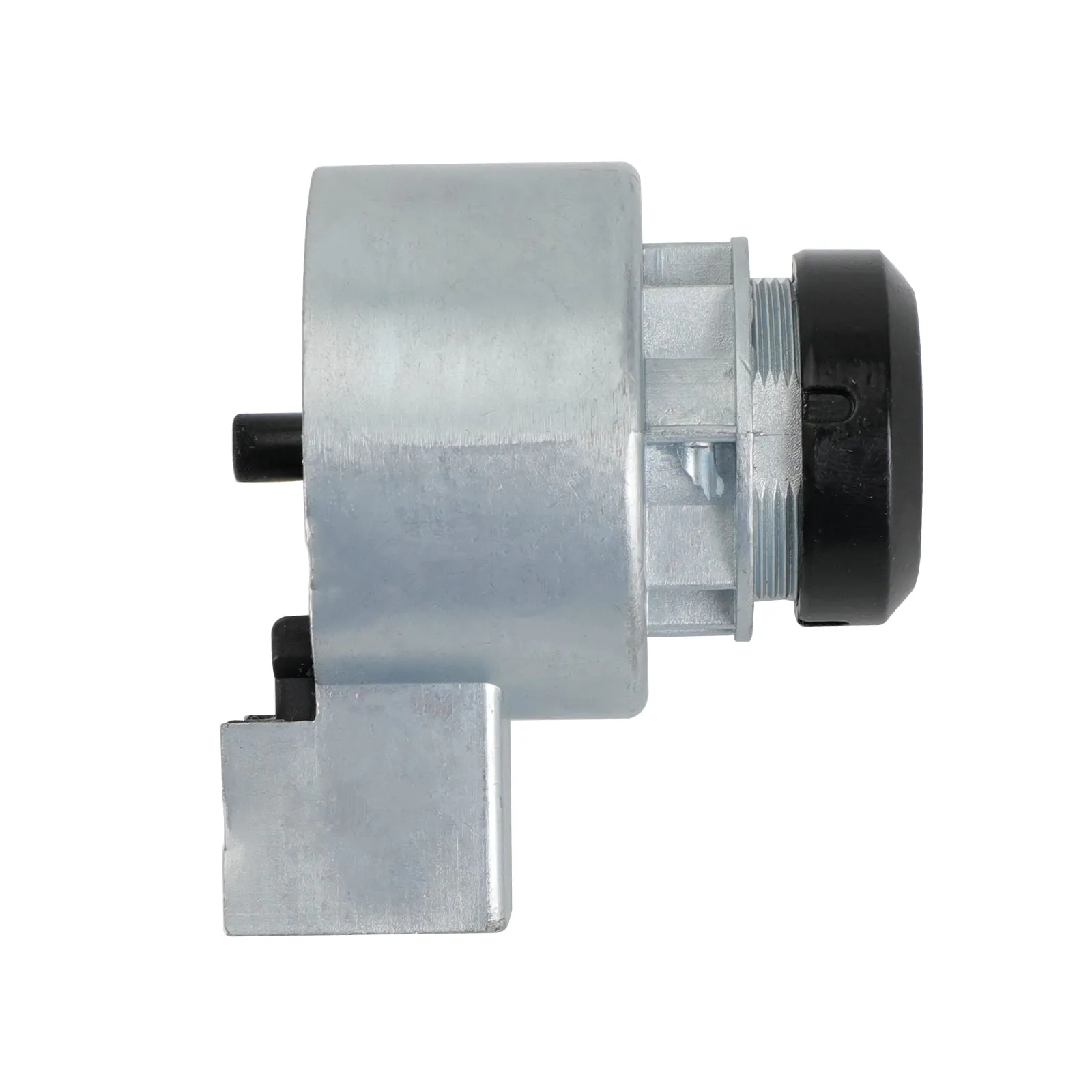 Interruptor de encendido con llaves para Kubota B2400 B2100 B7500 6C040-55452