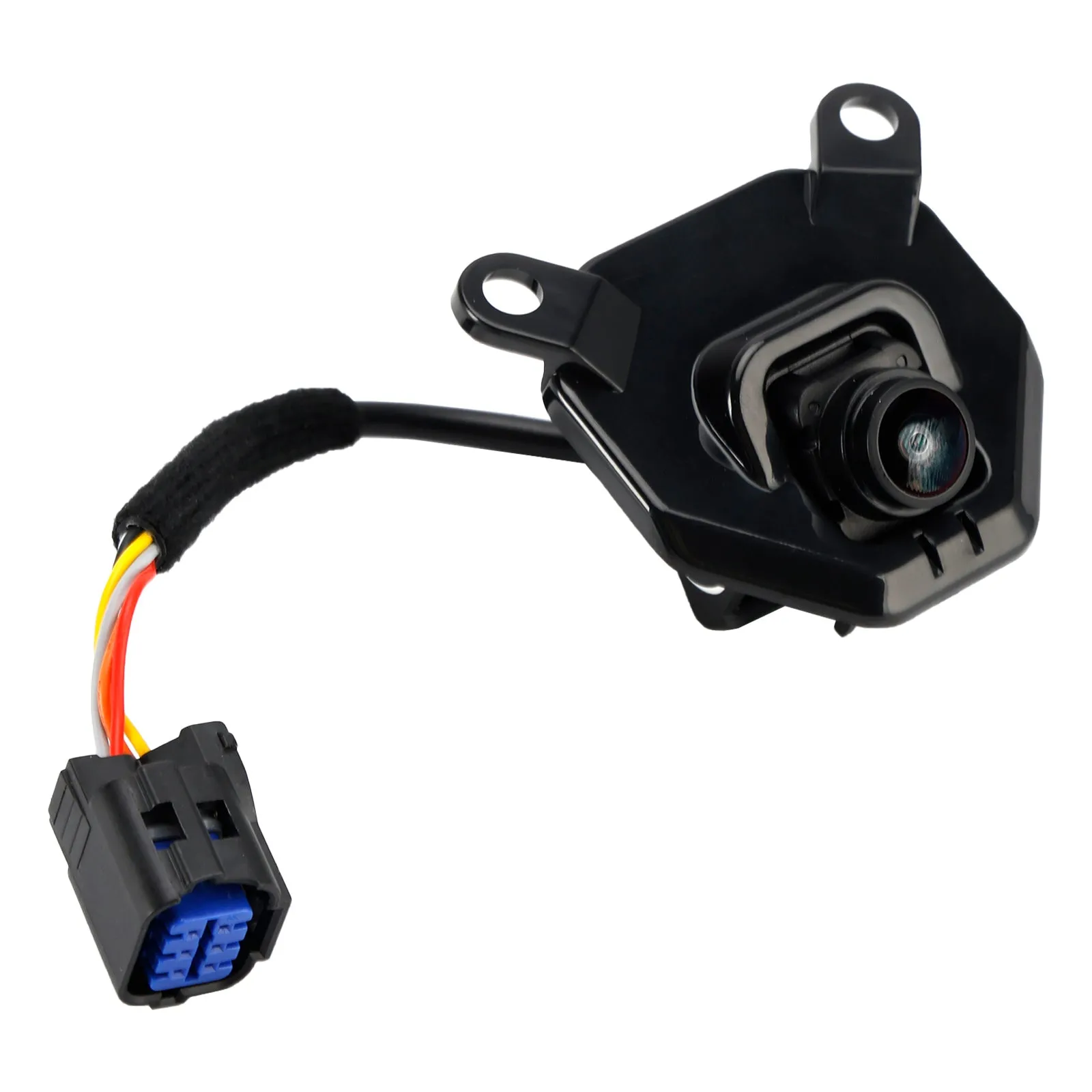 Inversión de la cámara 95760-G3000 para Hyundai I30 2016-2021