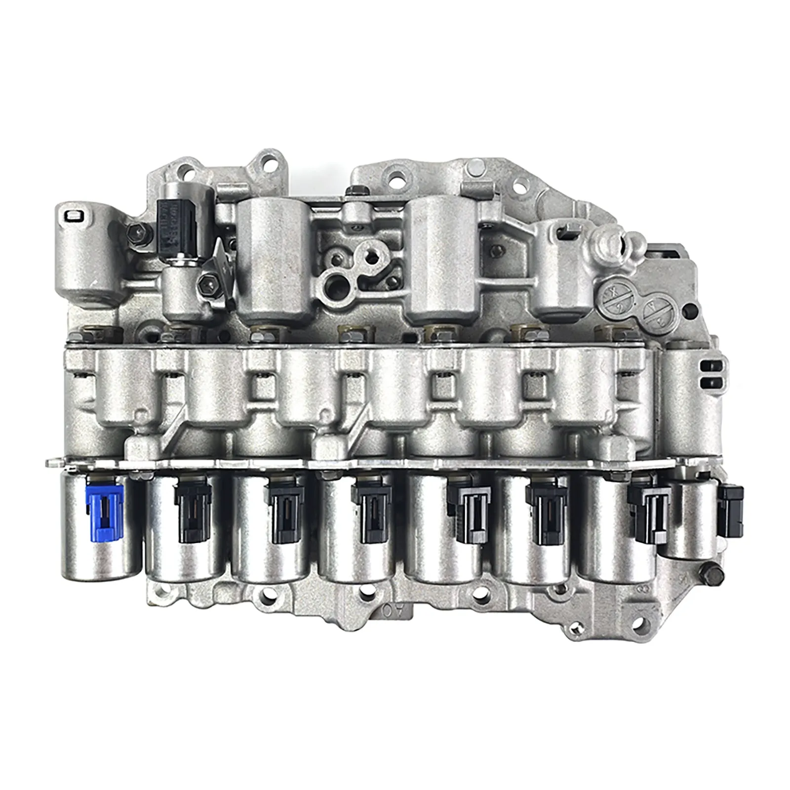 Toyota Rav Toyota Rav 4 2.5 L 2018-2022 UA80E/F 35413-48020 89090 89090 89090 89090 89090 89090 89090 89090