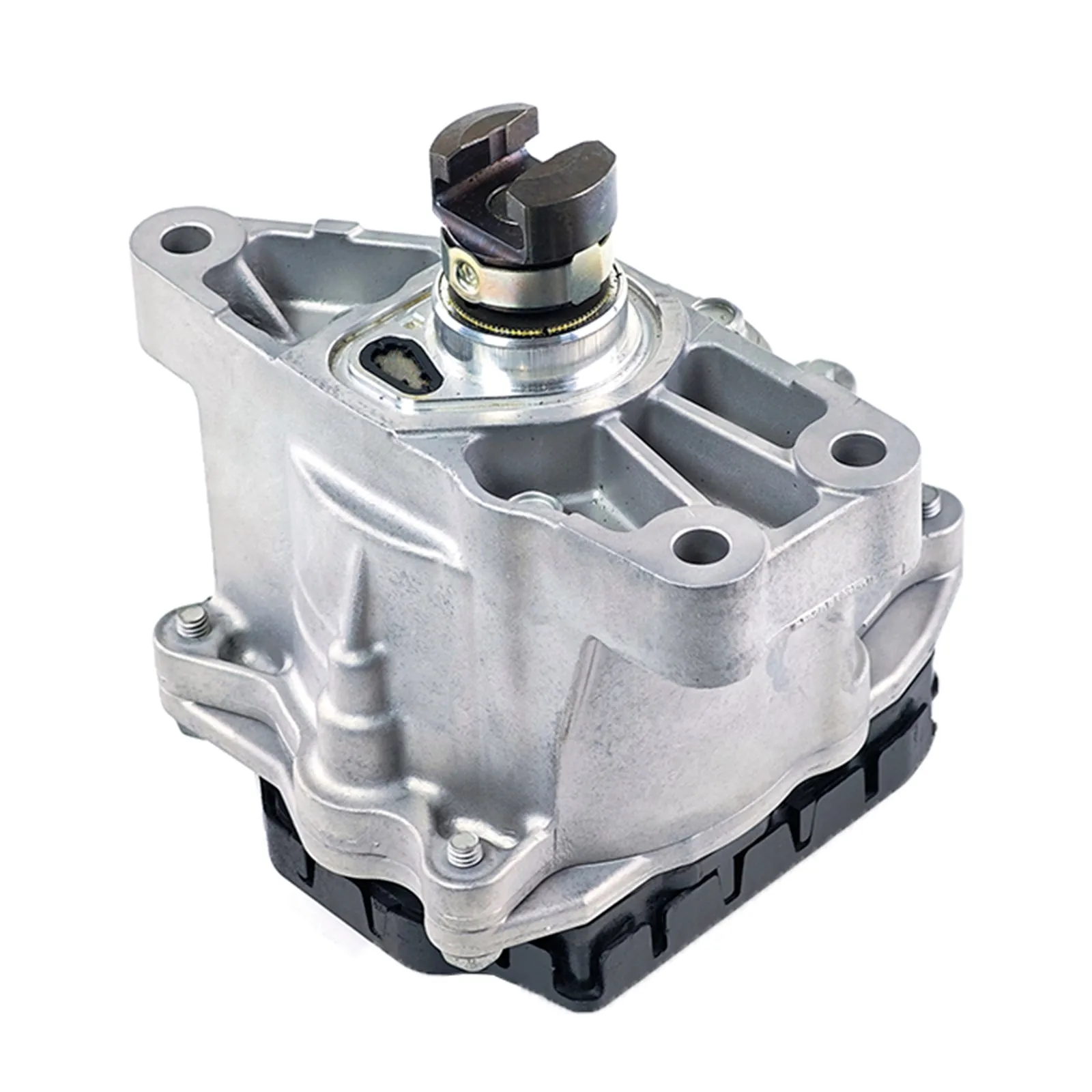 Toyota Premio Variable Válvula Controlador de elevación 222A0-37025 222A0-37012 222A0-37013