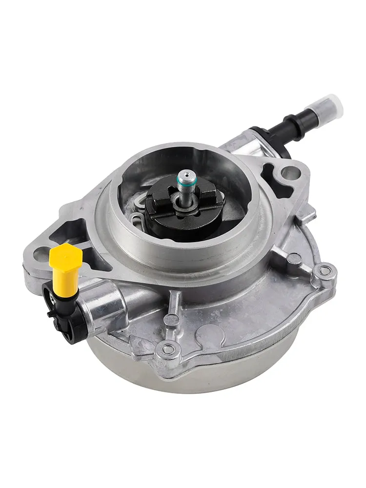 Bomba de vacío para Van/Ford Transit Mk7 2006-2014 Bus, FD FB FS FC FC FN FF 2.2TDCI 1899704 Chassis 1899704