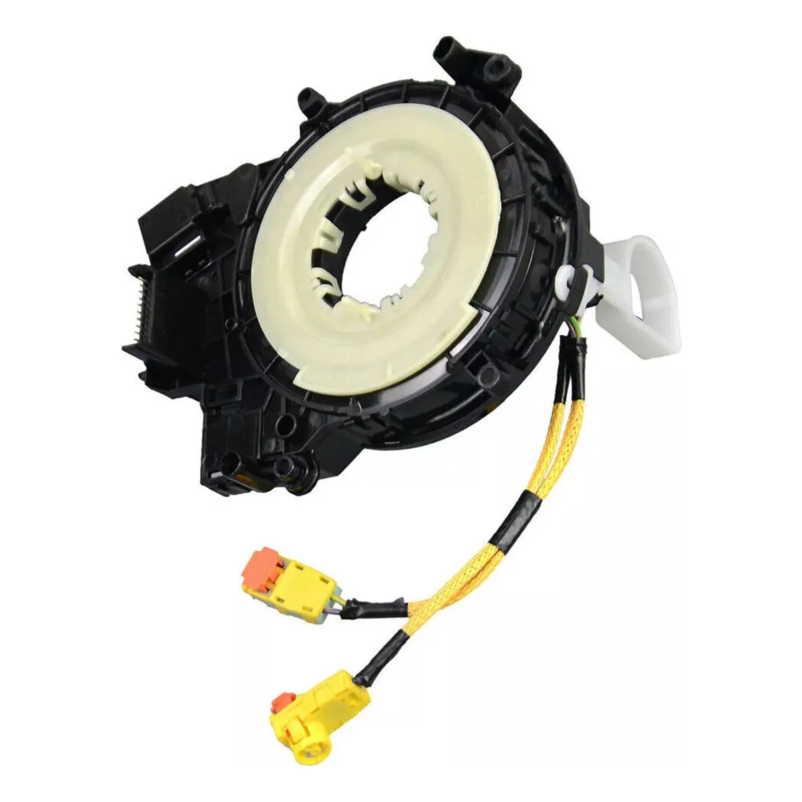 Recordatorio de dirección sin calefacción para Ford Expedition 2018-2022 HL3Z14A664-A