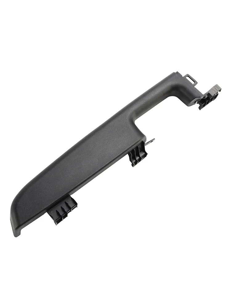 Manija del apoyabrazos de la puerta delantera derecha Chevy Escalade 1999-2006 12472876
