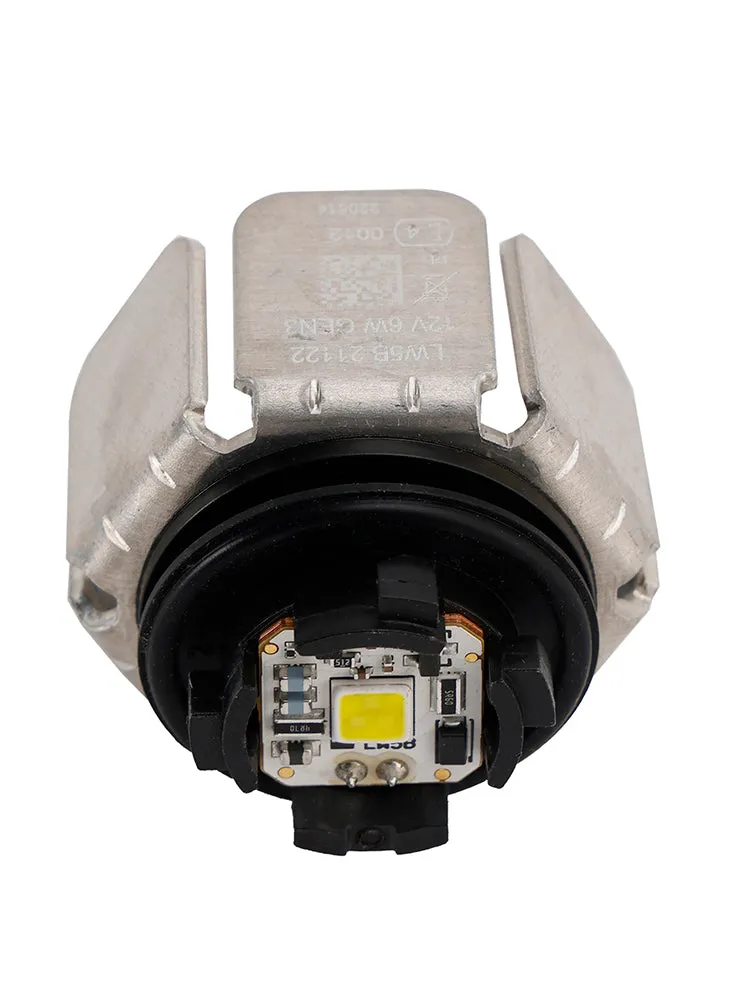 Módulos de luz diurna LED LW5B 21122 12 V 6 W GEN3 16-2 pines para PHILIPS