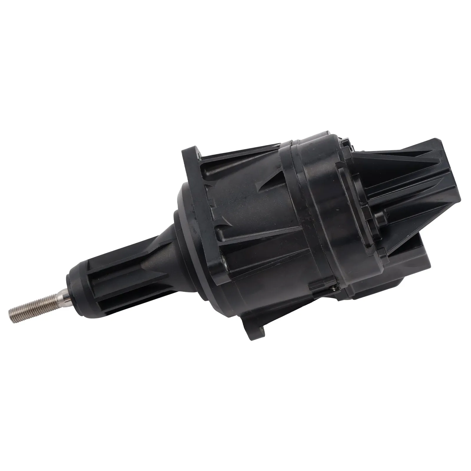 Válvula de volcado de TurboCharmer 11658659883 para BMW 435i Gran Coupé Sedan 2015-2016