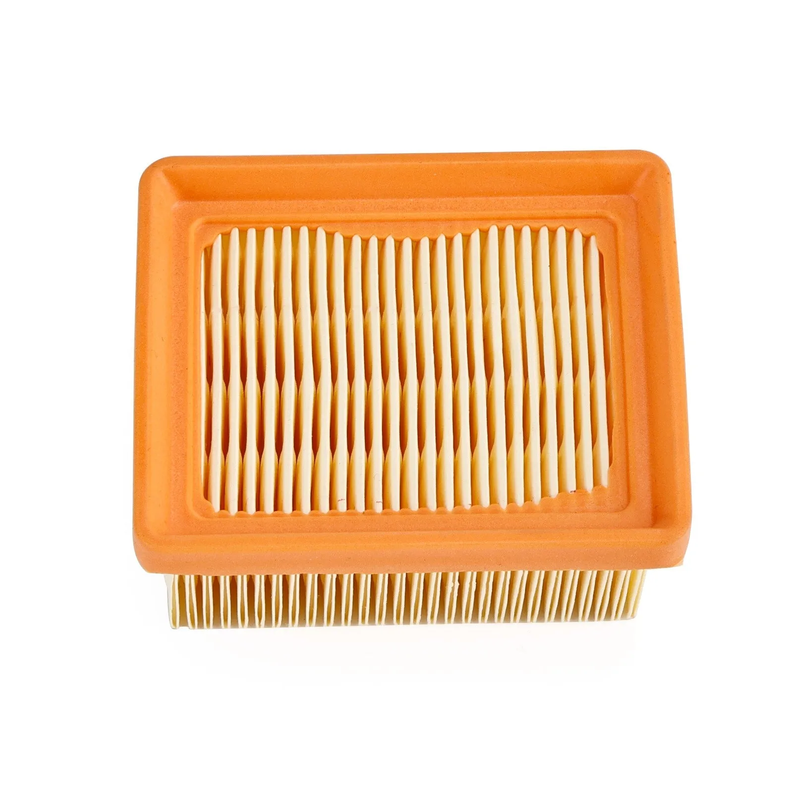 Filtro de aire para BMW K02 G 310 GS K03 G 310 R 2016 - 2023 | 13718556564