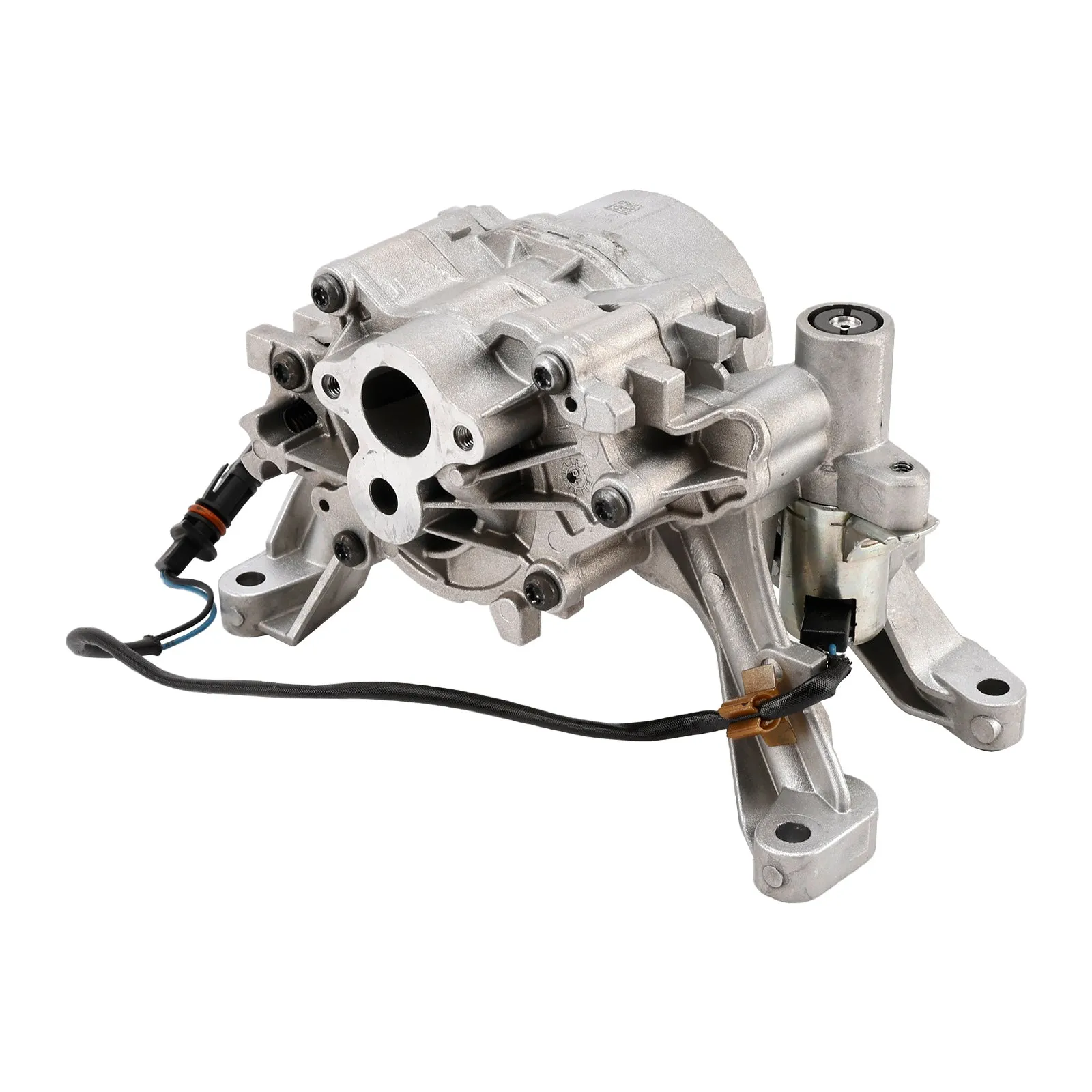 Bomba de aceite JDE38552 JDE39264 para Land Rover Range Rover Sport (L494) 2014-2022