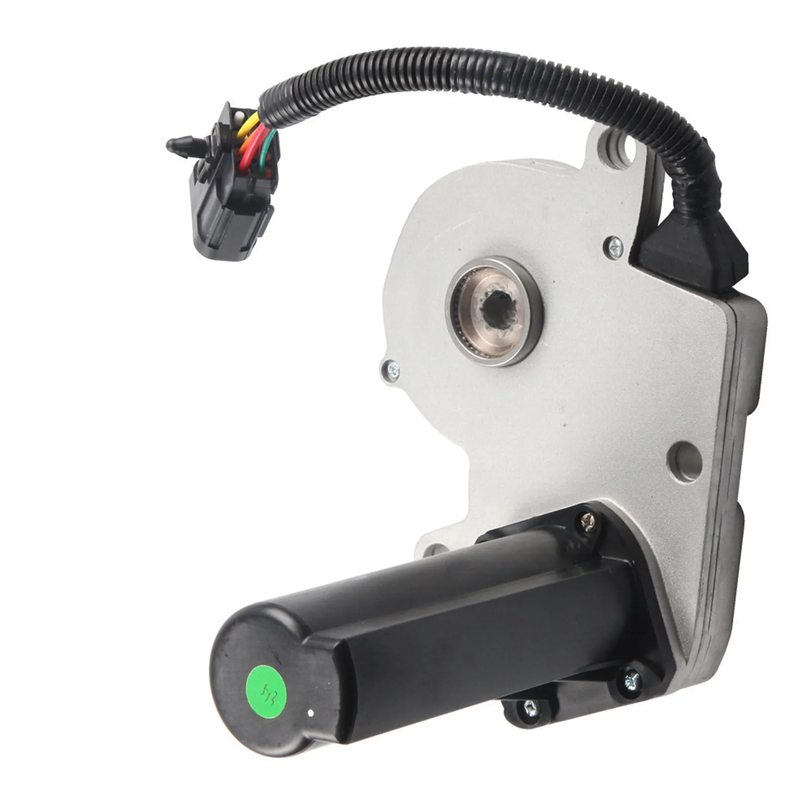 Codador de motor de motor de 4 ruedas 600-910 88962314 para Dodge Ram 150 2006-2010