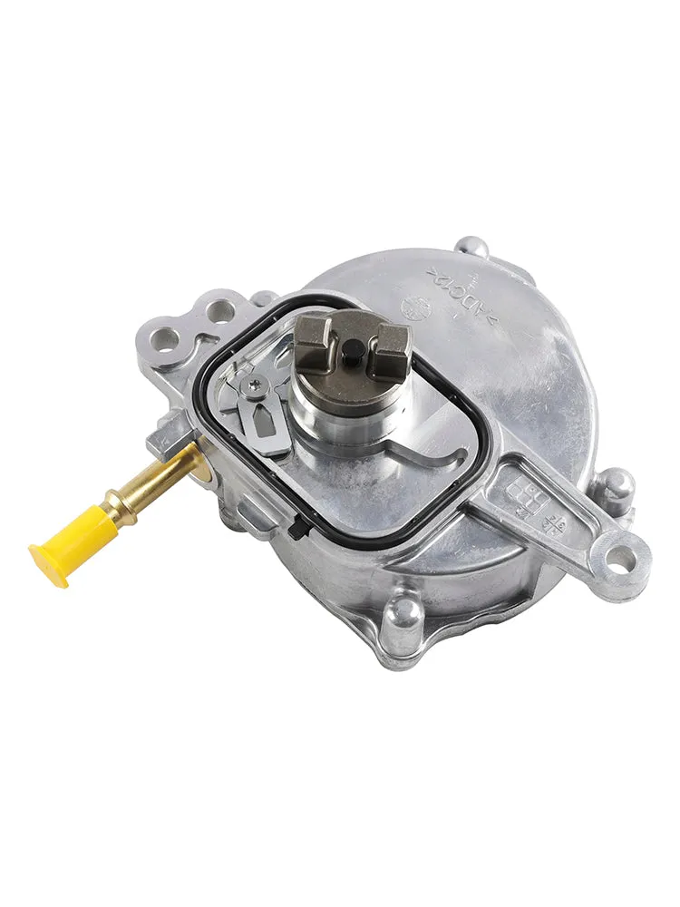 Bomba de vacío para Toyota Camry 2018-2021 29300-25012 2930025012