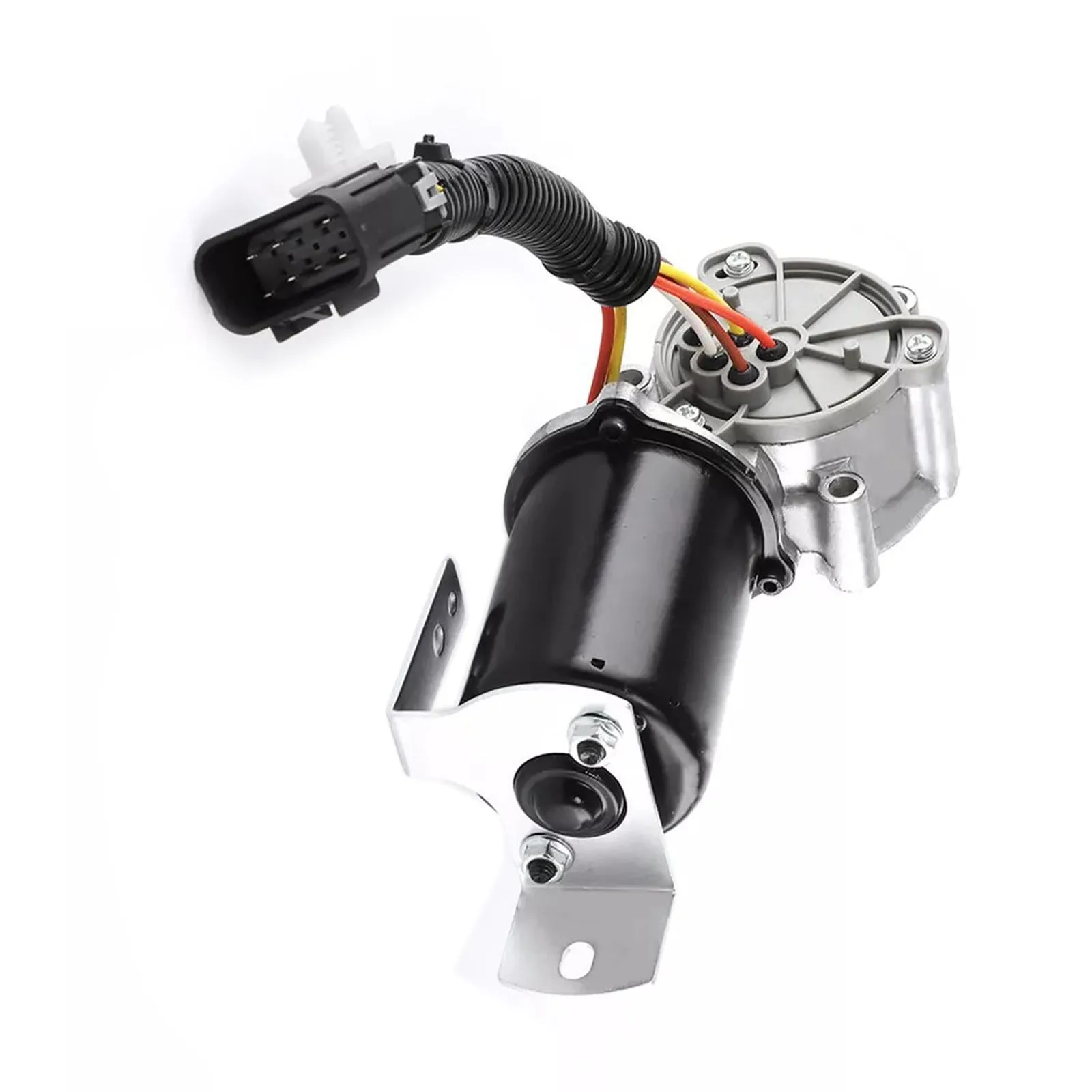 Box de transferencia 600-908 10397097 para RAM 3500 2013-2018