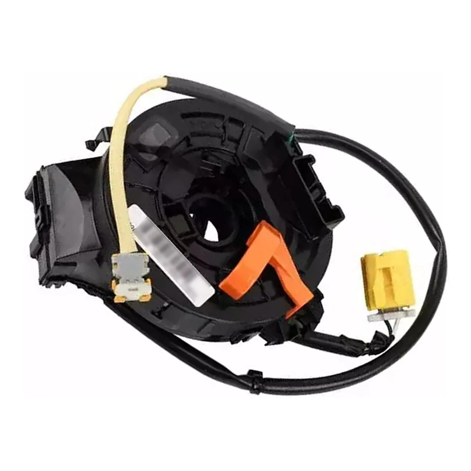 Primavera de&Reloj 20906820 para Chevrolet Express GMC SAVANA 2500 3500 2010-2017