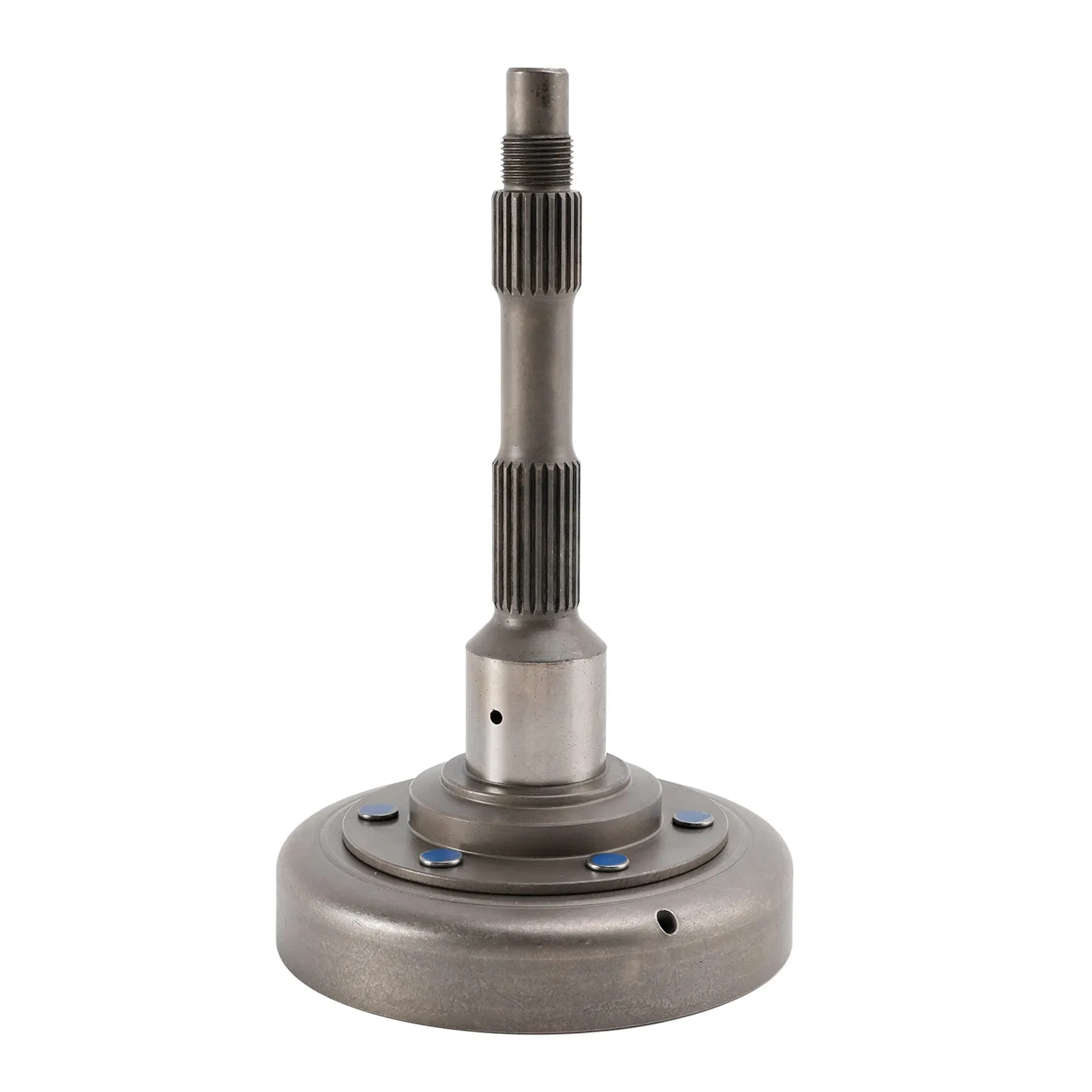 Embrague secundario trasero para ATV RM 650G180 Variador