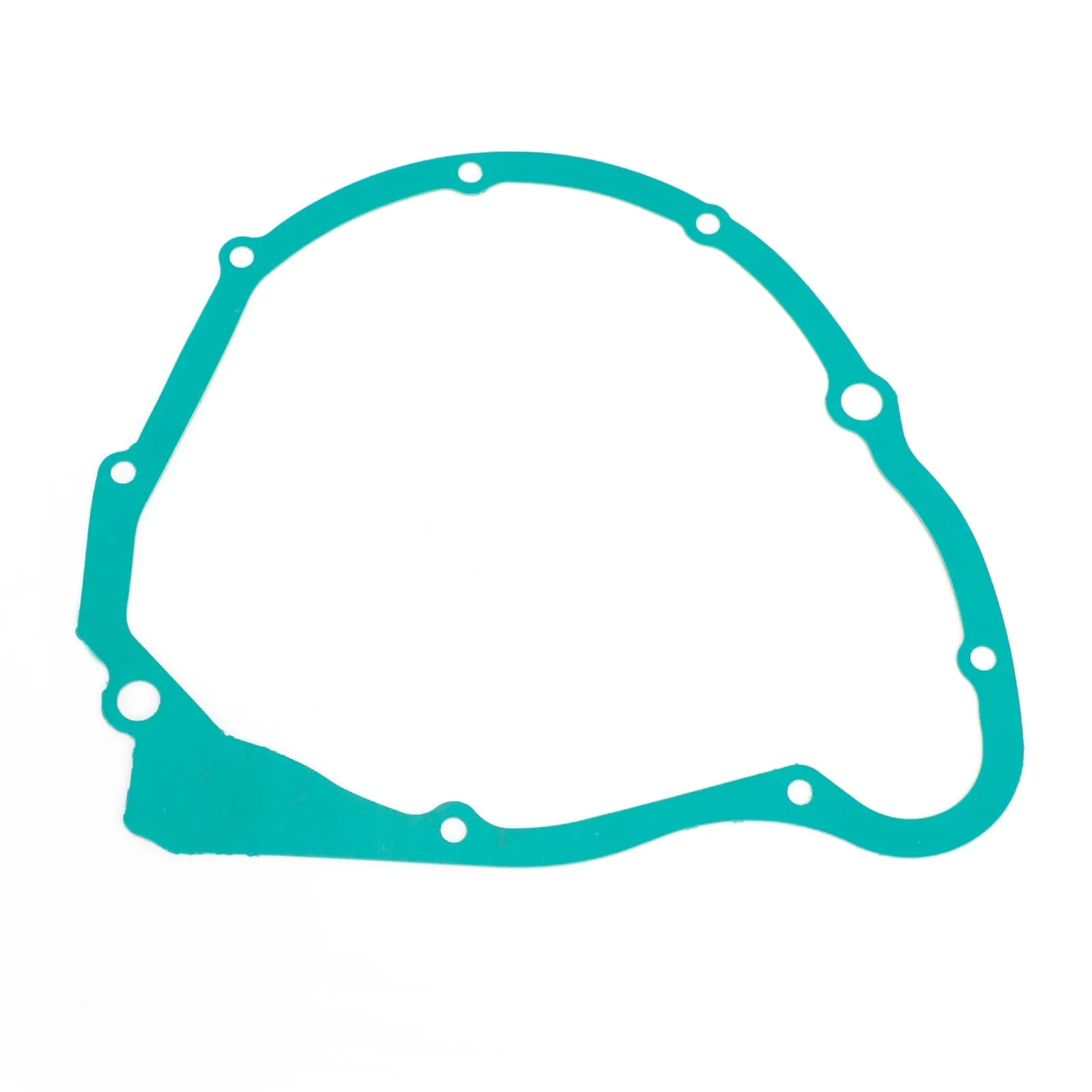 Junta del cárter del alternador del motor para Suzuki VL 1500 LC C1500 Intruder 1998-2009