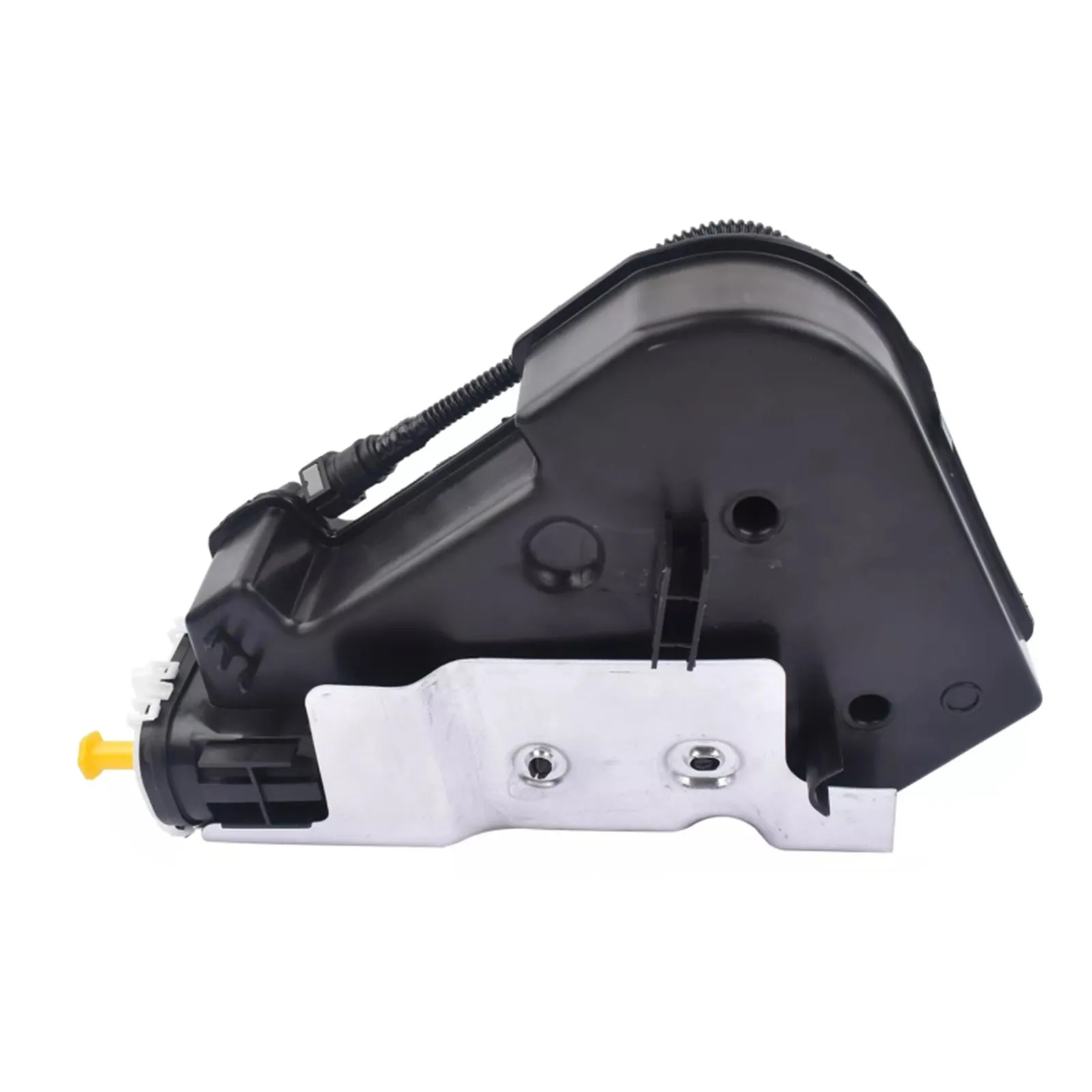 04.2011-10.2014 Peugeot 308 SW I 4E_ 4H_ 2.0 HDI 1997 CCM 110 KW 150 PS Filtro aditivo de combustible Bomba de tanque DPF 1606340280