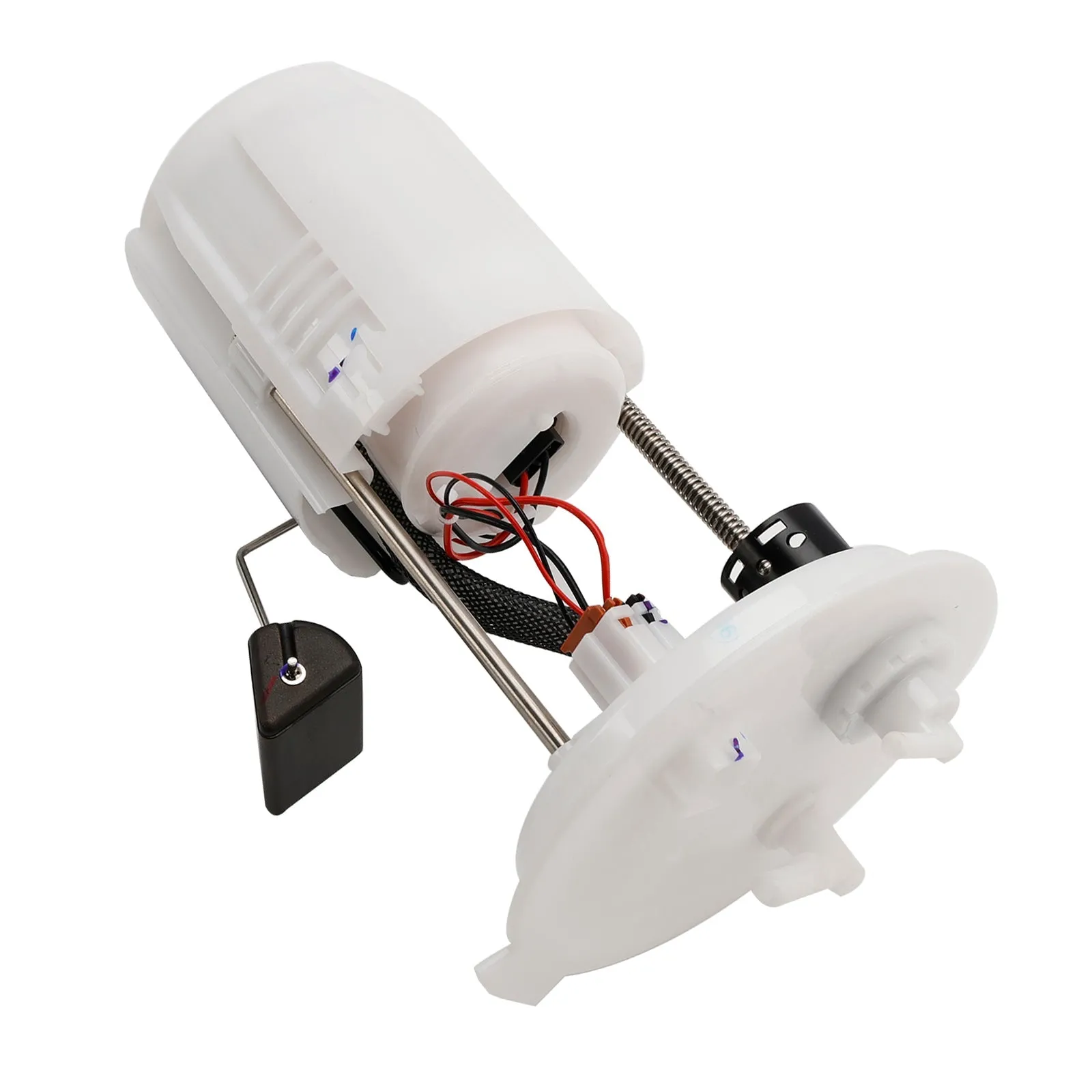 Bomba de combustible para Honda TRX420FM Fourttrax 420 (2014-2024) 16700-HR3-A21