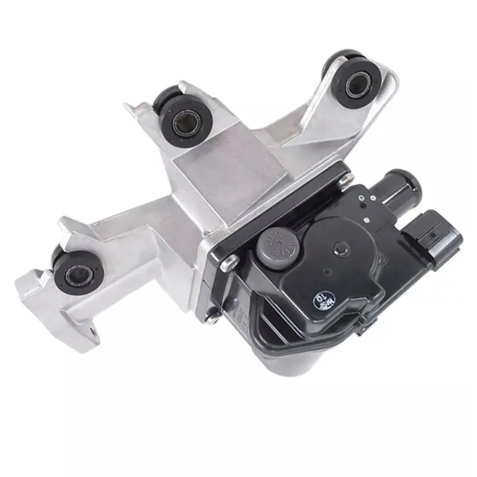 Válvula de derivación del interruptor del sistema neumático 25702-38050 para Toyota Sequoia 4.6 L V8 2009-2013