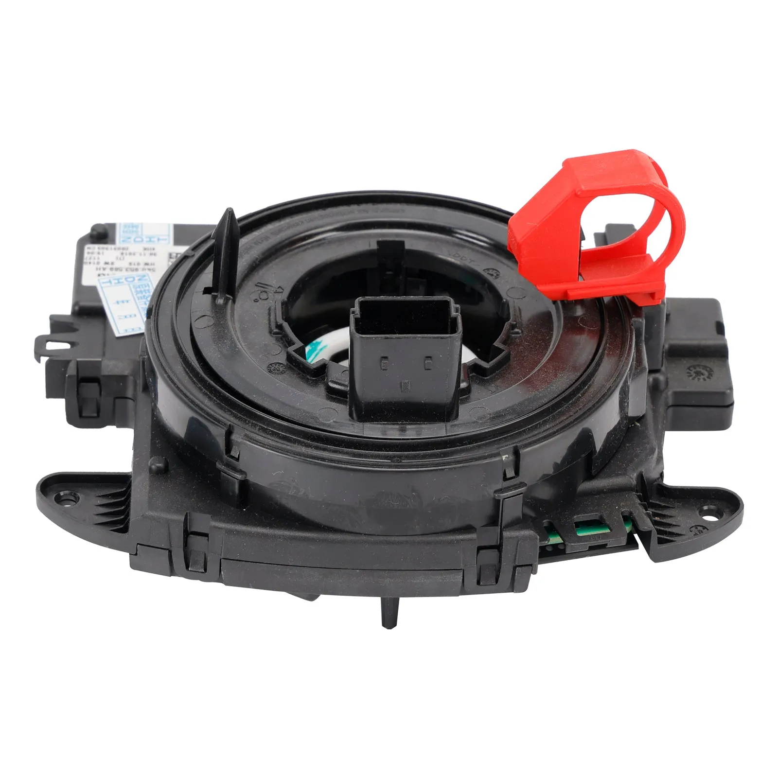 Cable de espiral de airbag para VW Touran 2010-2015