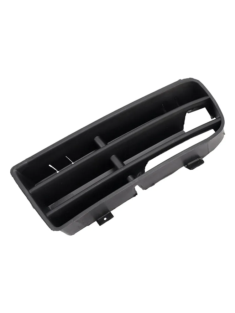 Cuadrícula del parachoques delantero para VW Golf IV Mk4 1998-2004 Fog Lighthouse