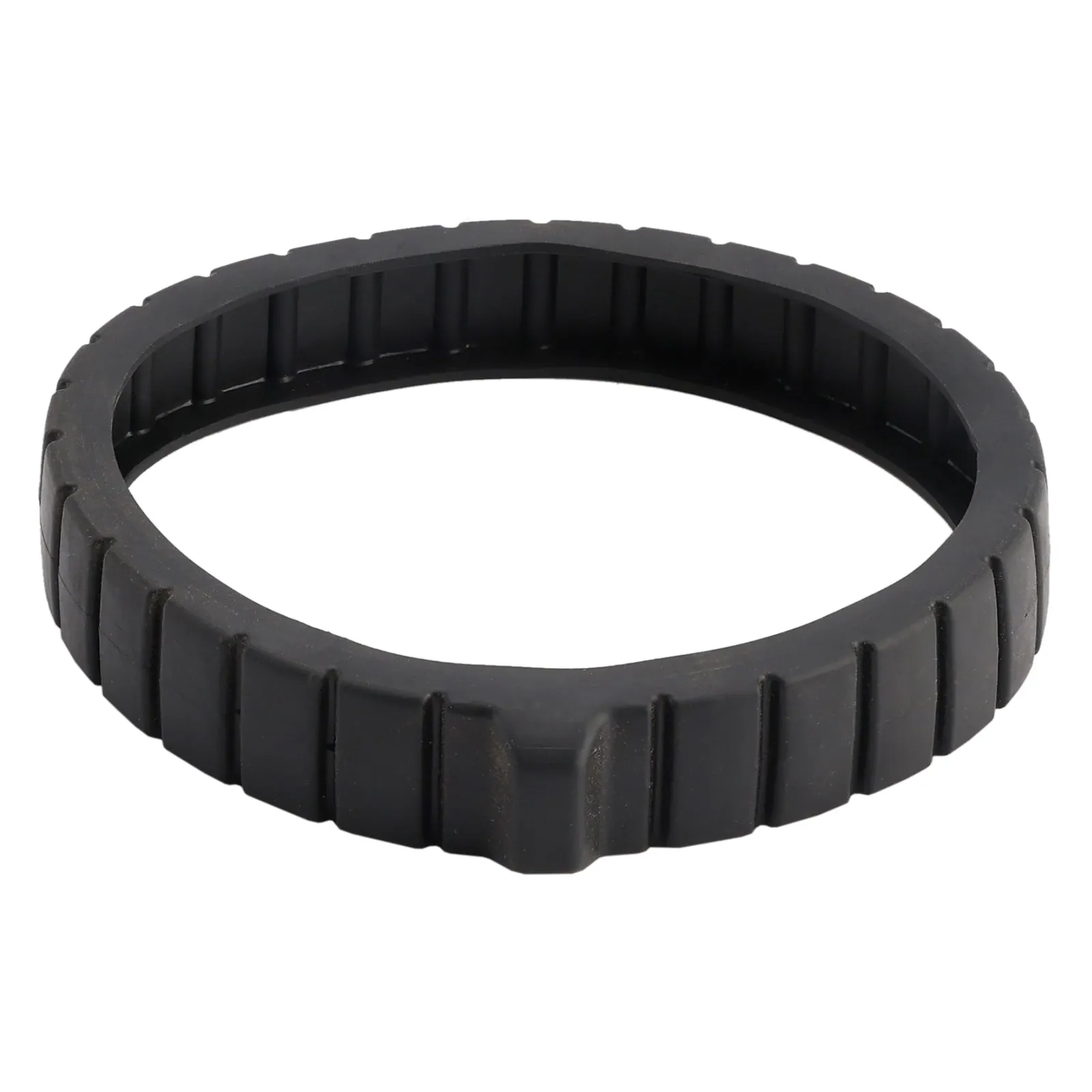 2 neumáticos # 360455 para Pentair 'Lil Rebel Aspiration Pool Cleaners