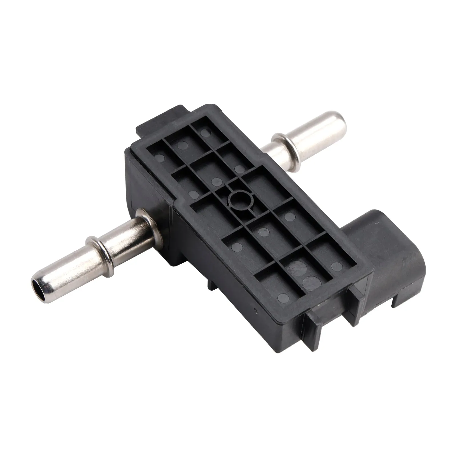 Sensor de combustible flexible 13577429 para GMC Sierra 1500 4.3 L 2014-2018