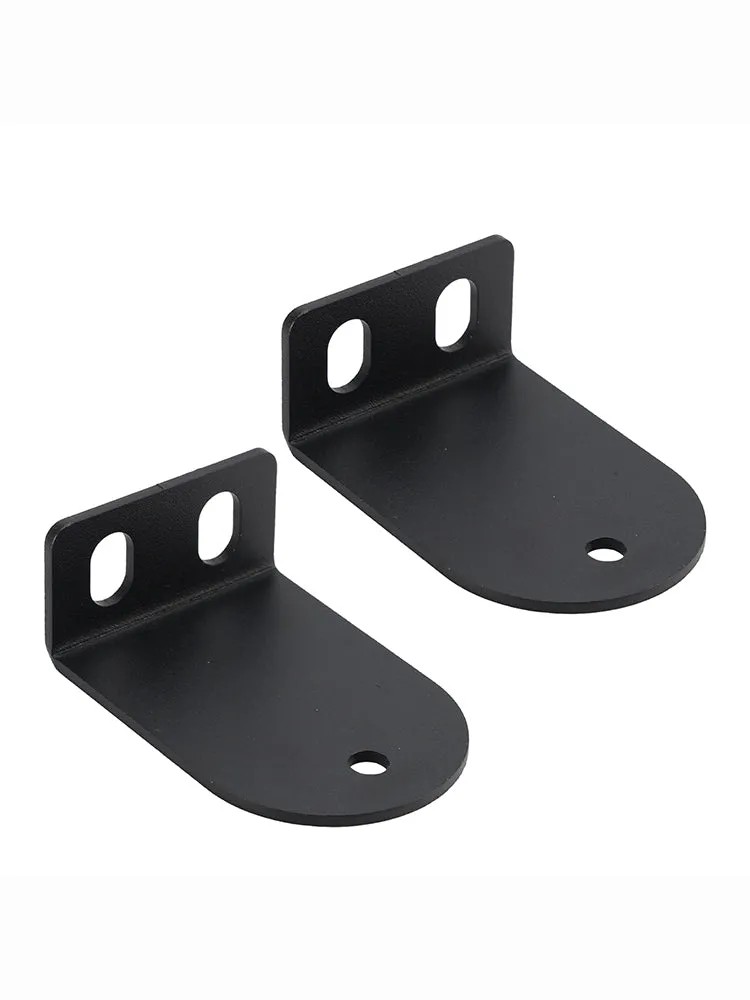 Barra de luz LED de 50 pulgadas para un parabrisas trasero y techo para el defensor CAN-AM 500/800/1000