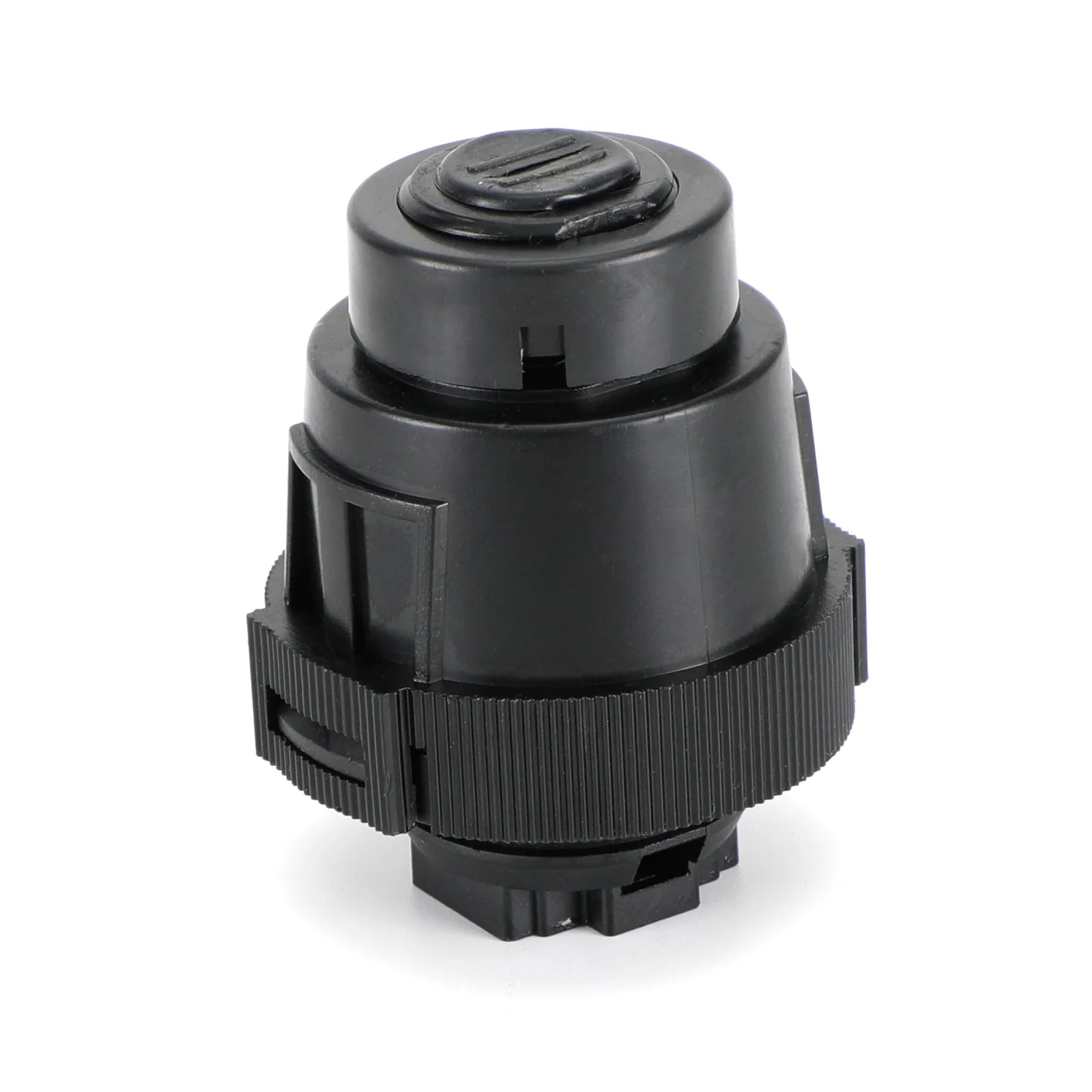 Interruptor de encendido con llaves K7571-62112 para tractor Kubota RTV500 900