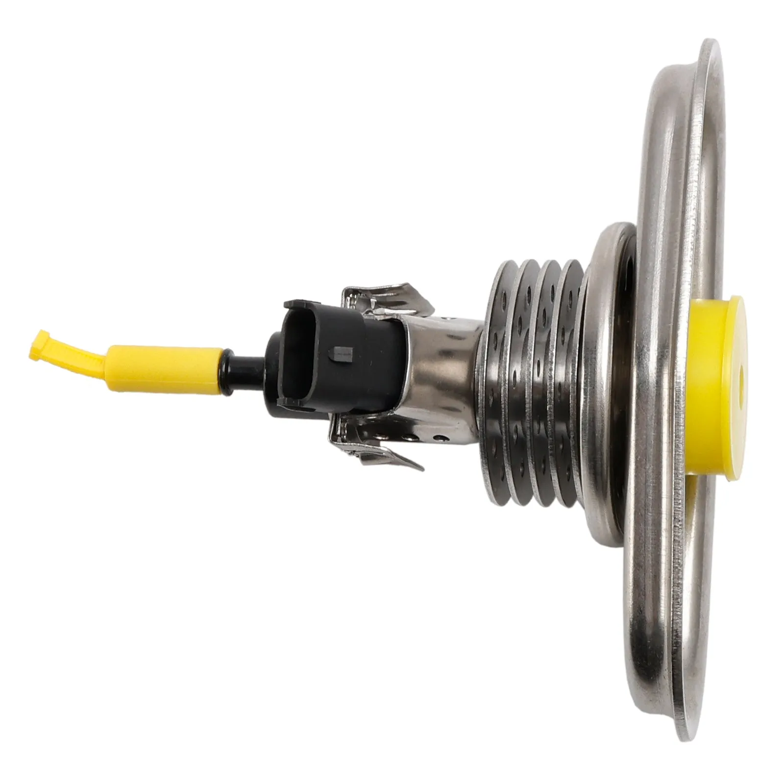 Módulo de inyector de líquido de emisiones diésel (DEF) FORD TRANSIT-350 3.2L 2015-2018 EM1502IJ AL3Z5J281A