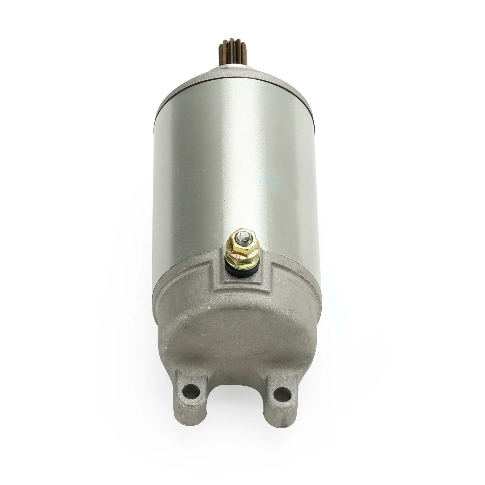 Arranque del motor de arranque para Sprint ST 1050 2005-2010