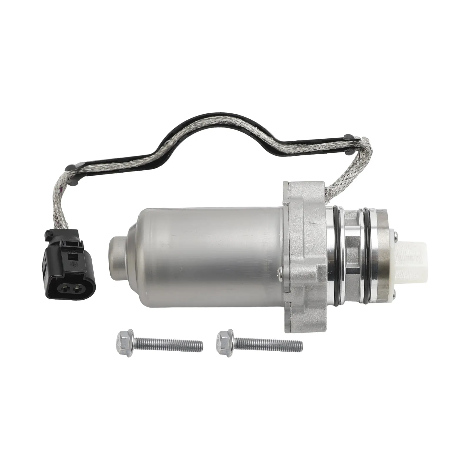 Acoplamiento Bomba De Aceite Audi Q3 TT AWD 2016-2019 0CQ598549